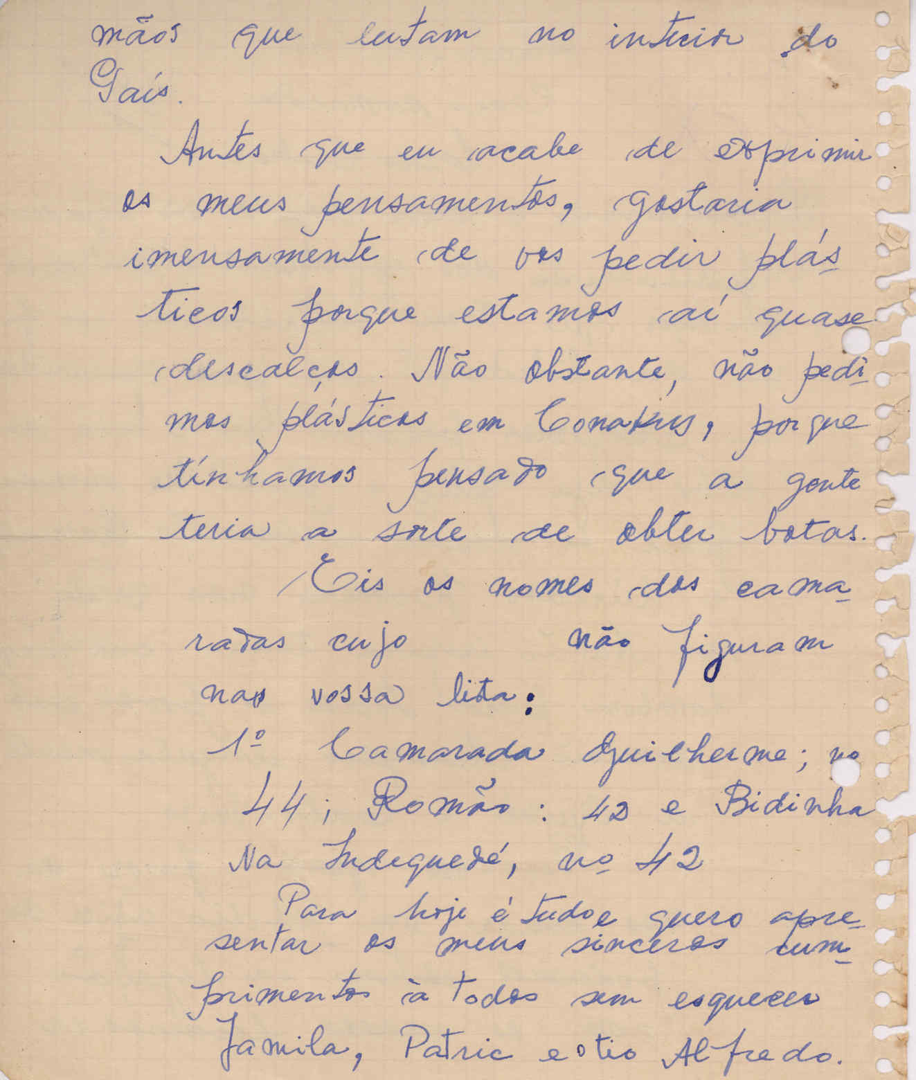 04611.062.029- pag.2