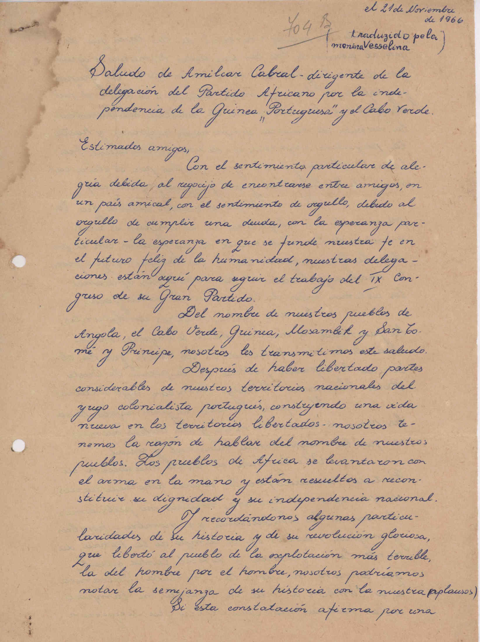 04611.062.033- pag.1