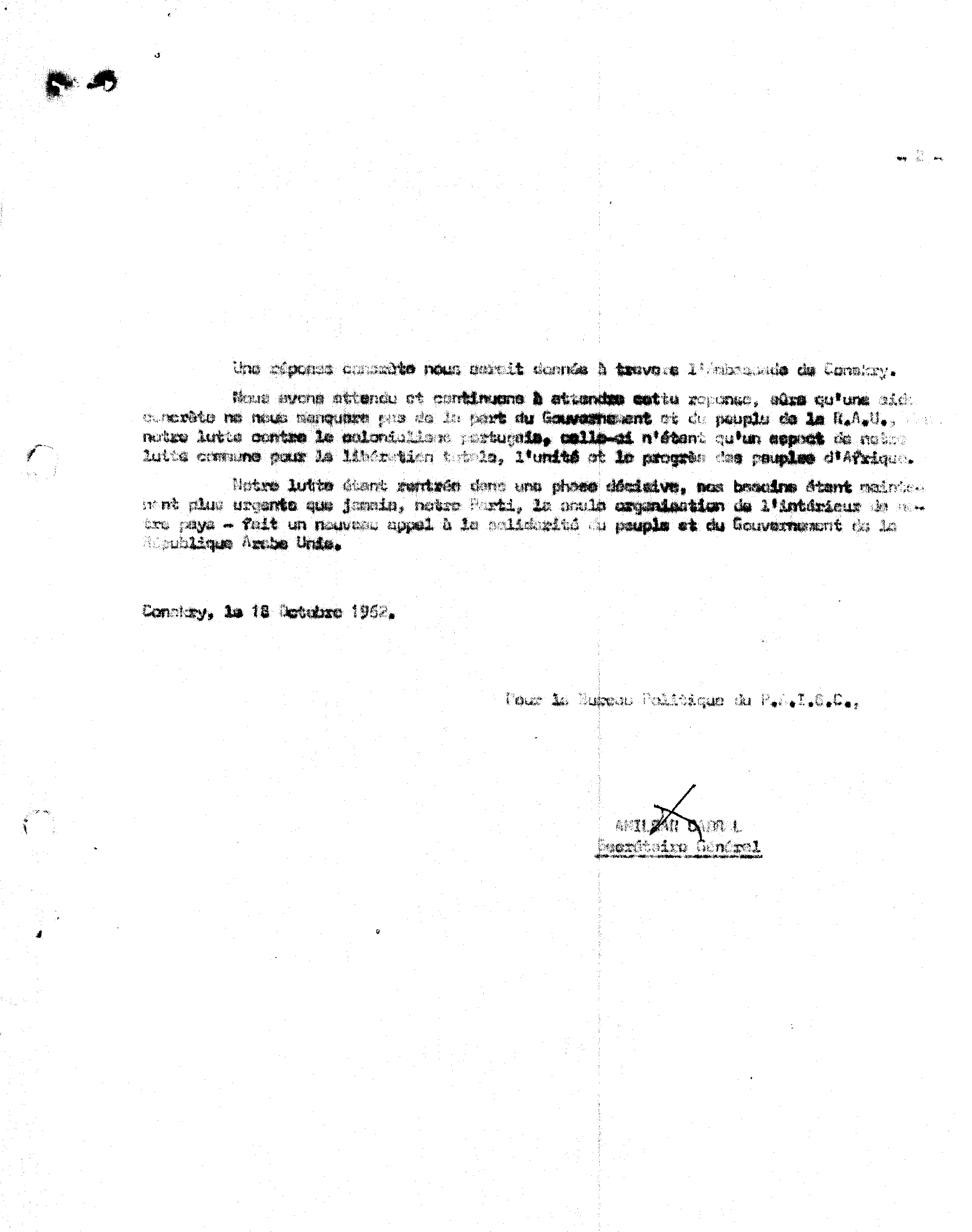04612.063.022- pag.2