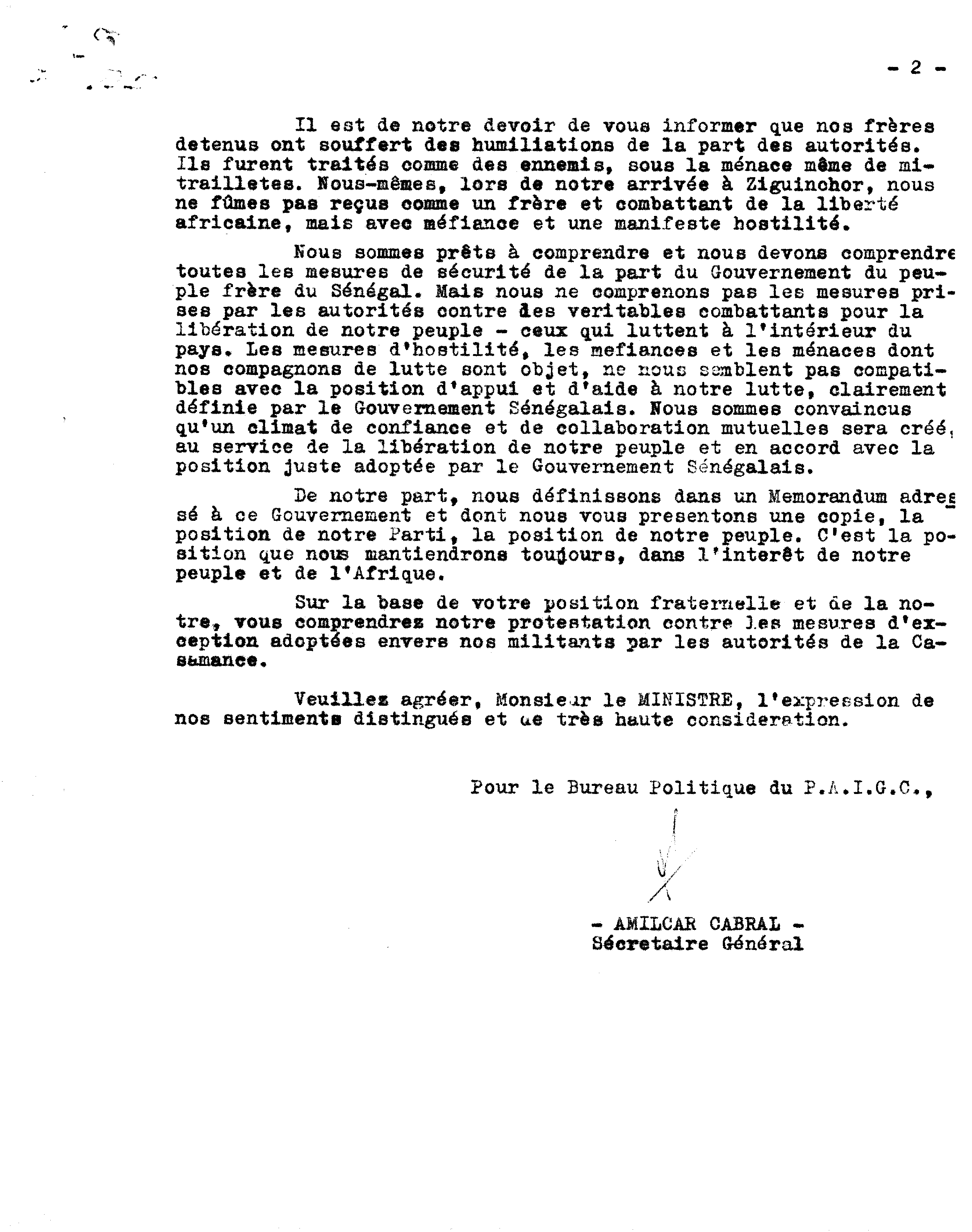 04612.064.004- pag.2