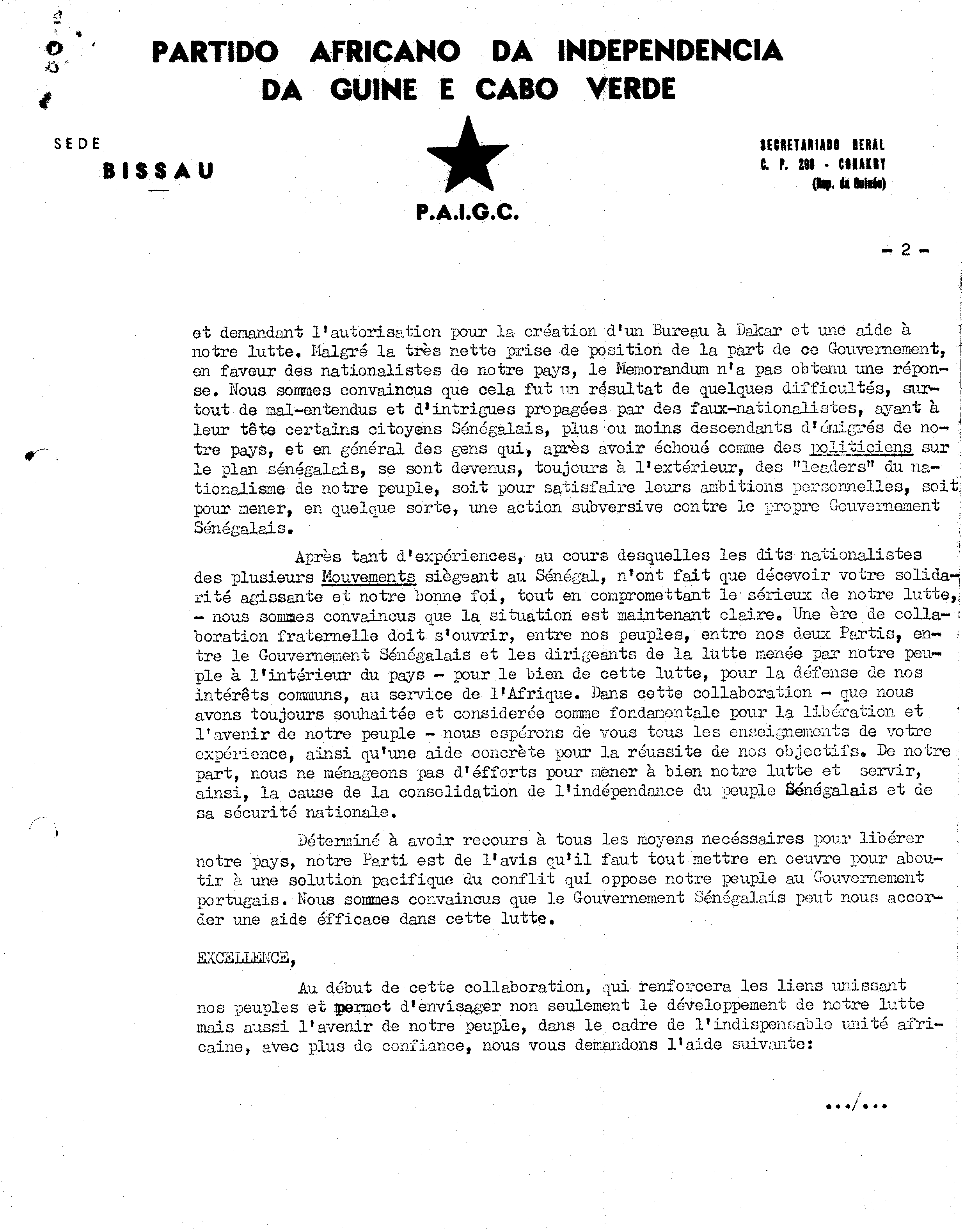 04612.064.012- pag.2