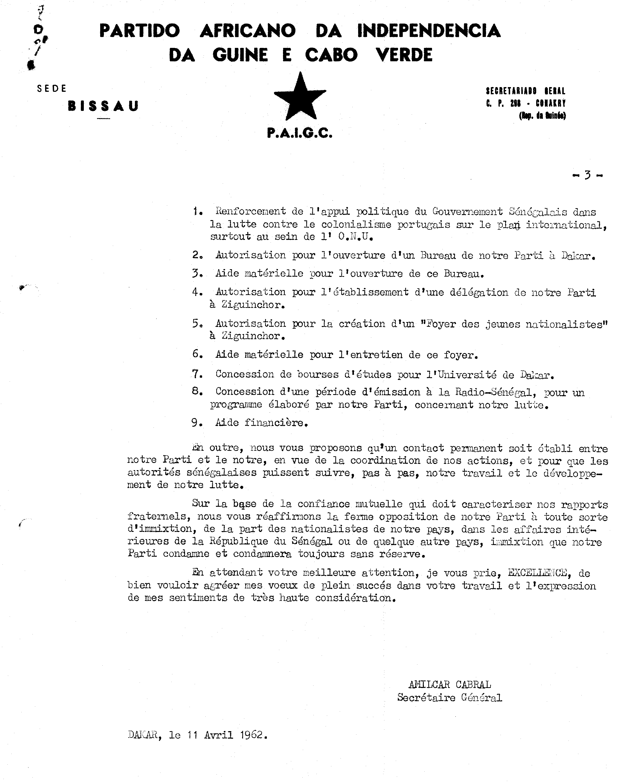 04612.064.012- pag.3