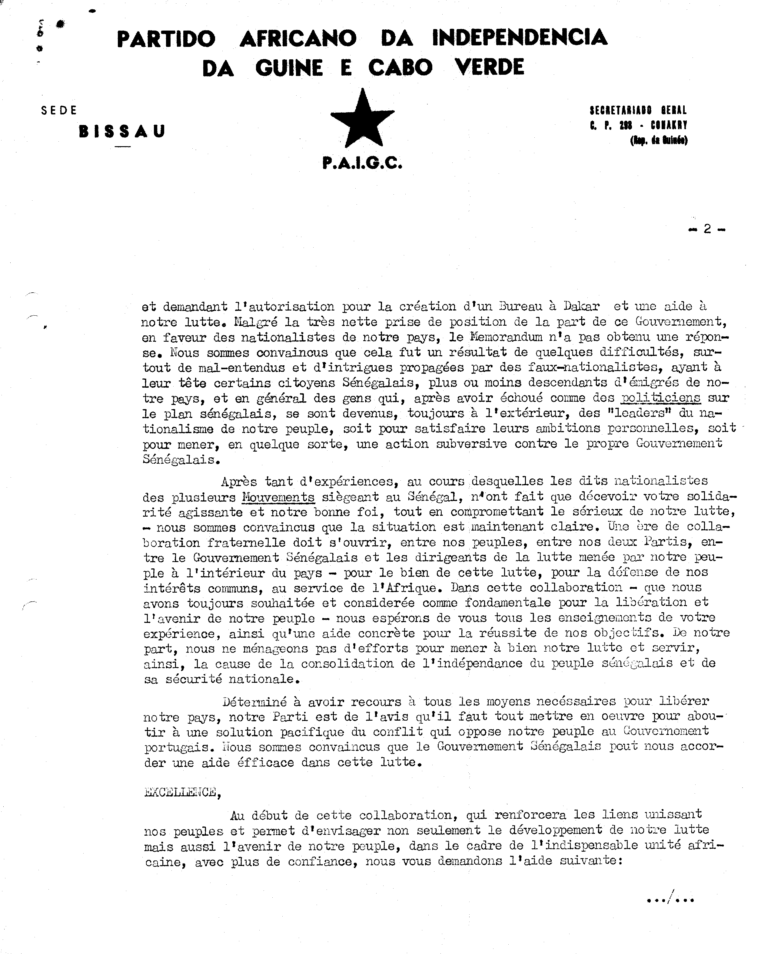 04612.064.014- pag.2