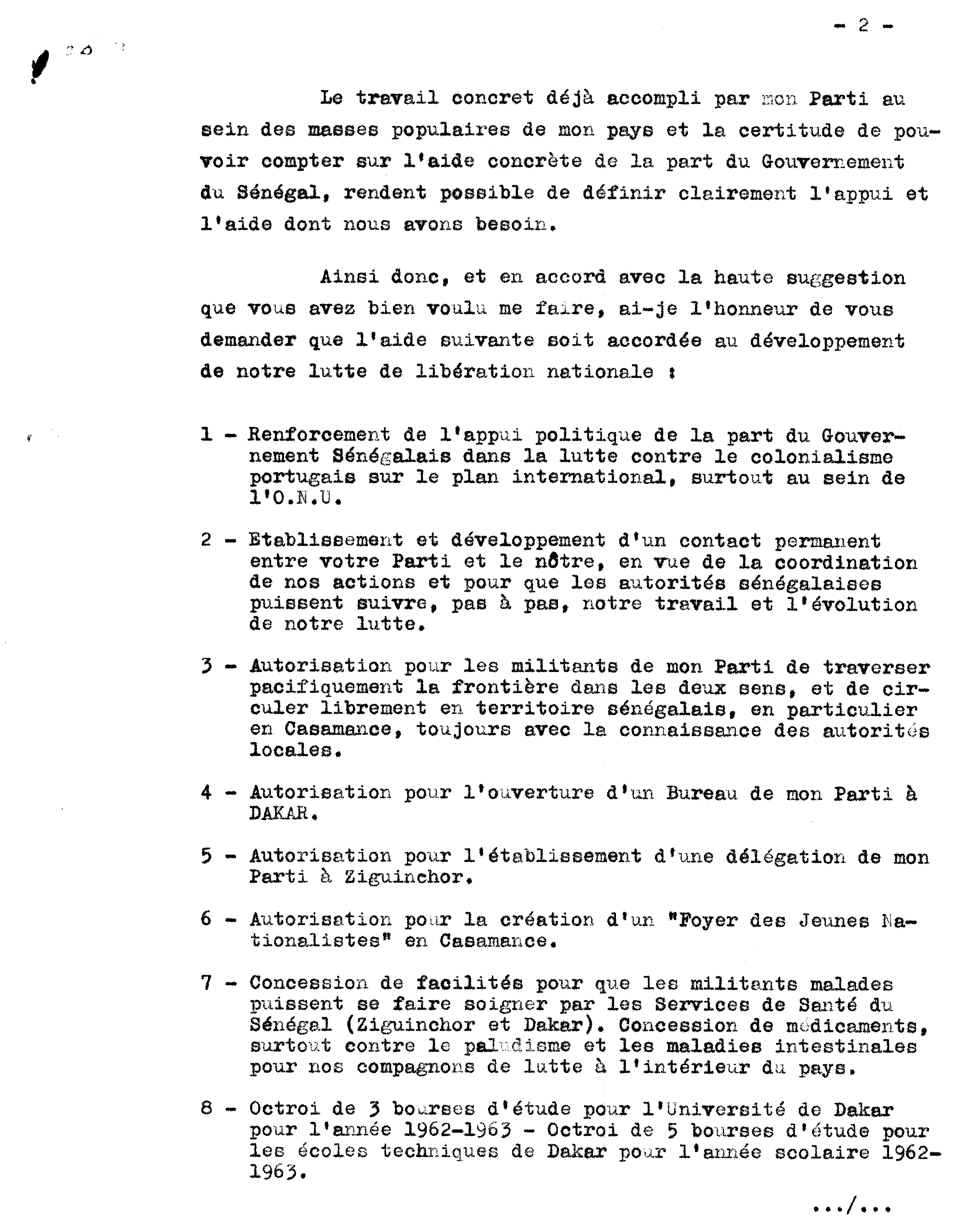 04612.064.016- pag.2
