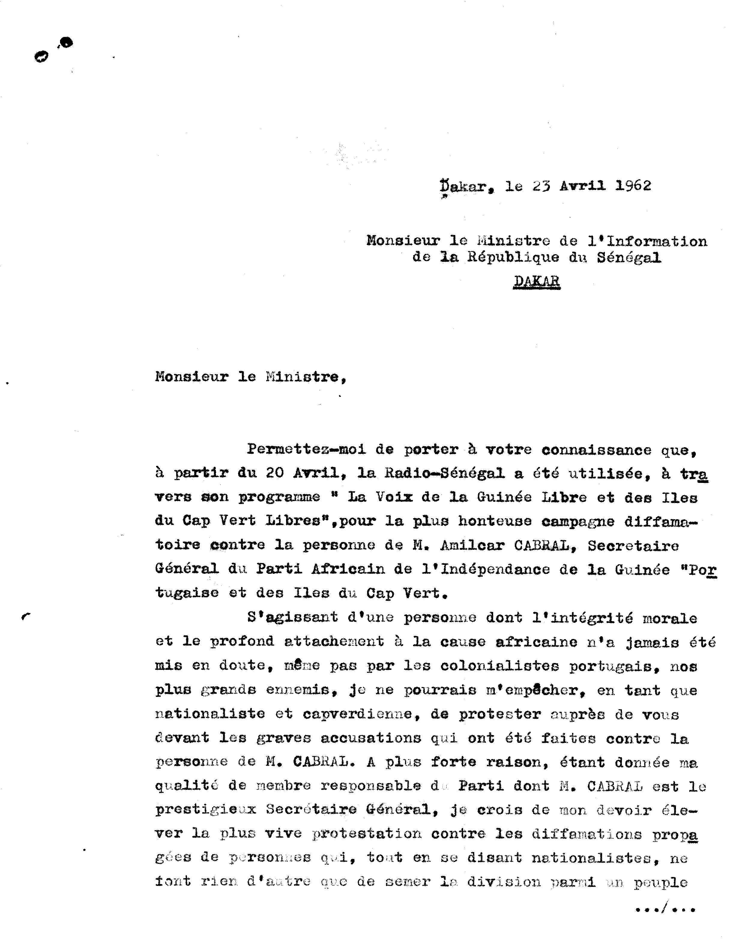 04612.064.022- pag.1