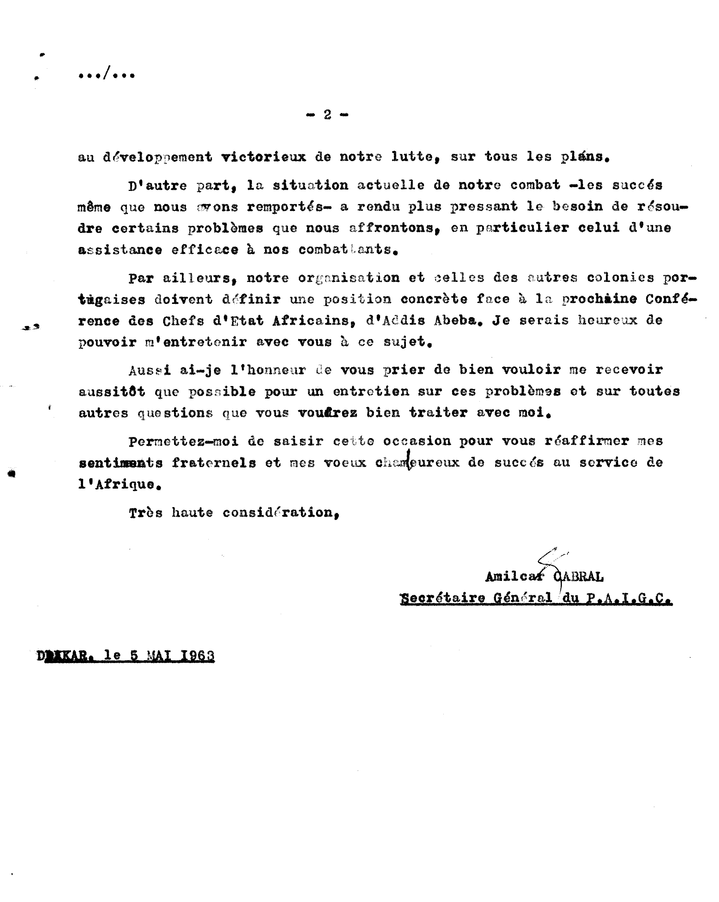 04612.064.036- pag.2