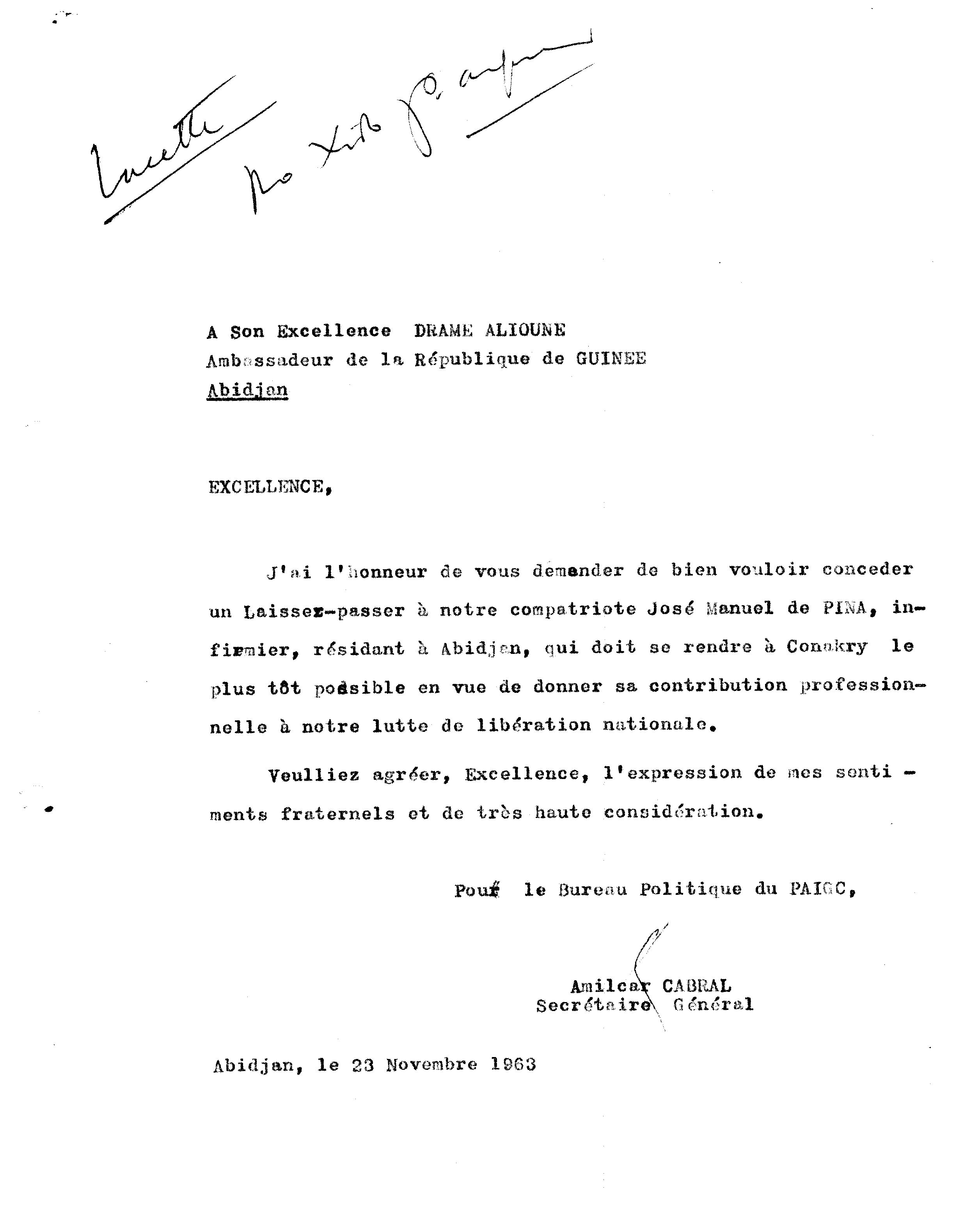 04612.064.038- pag.1