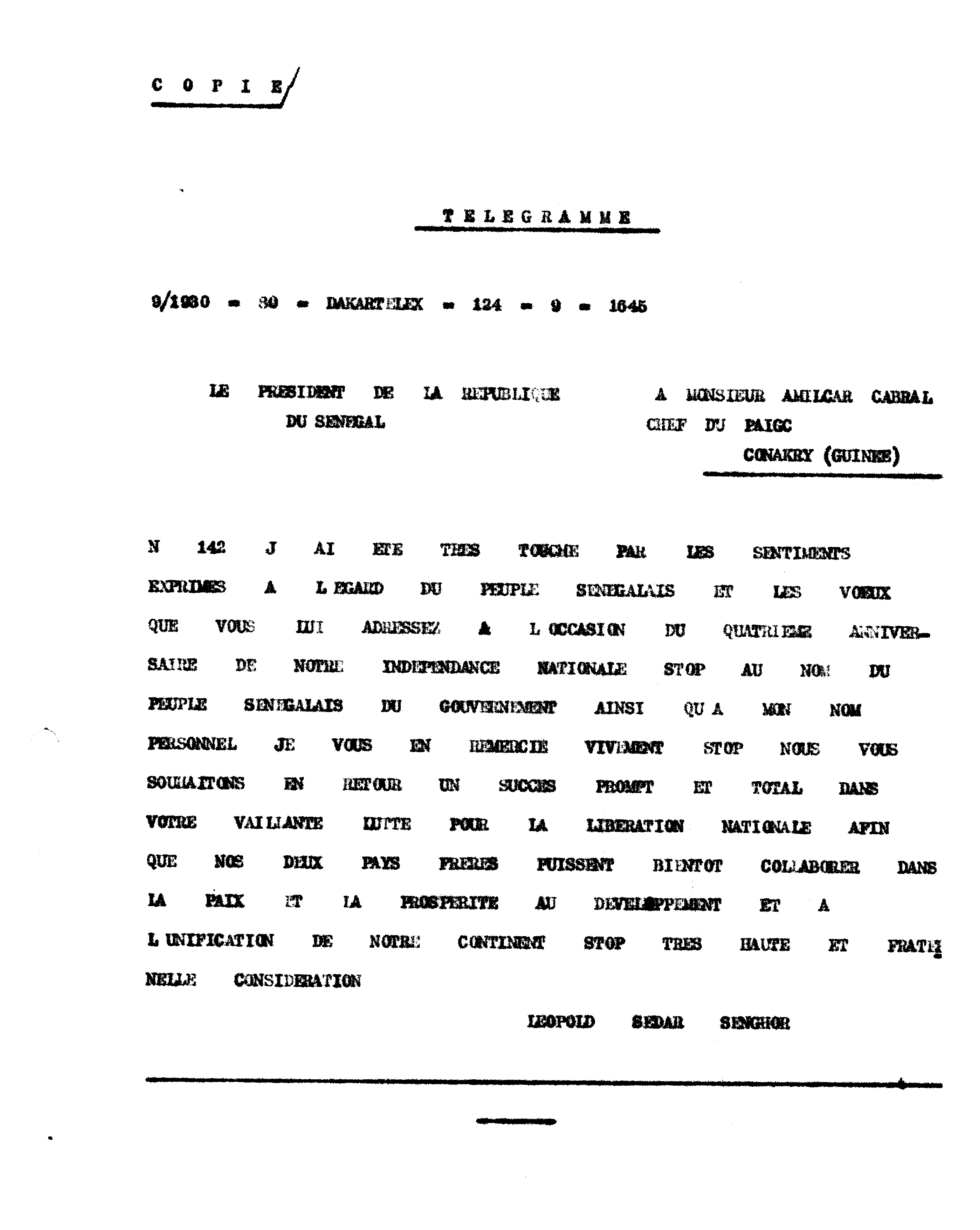 04612.064.042- pag.1