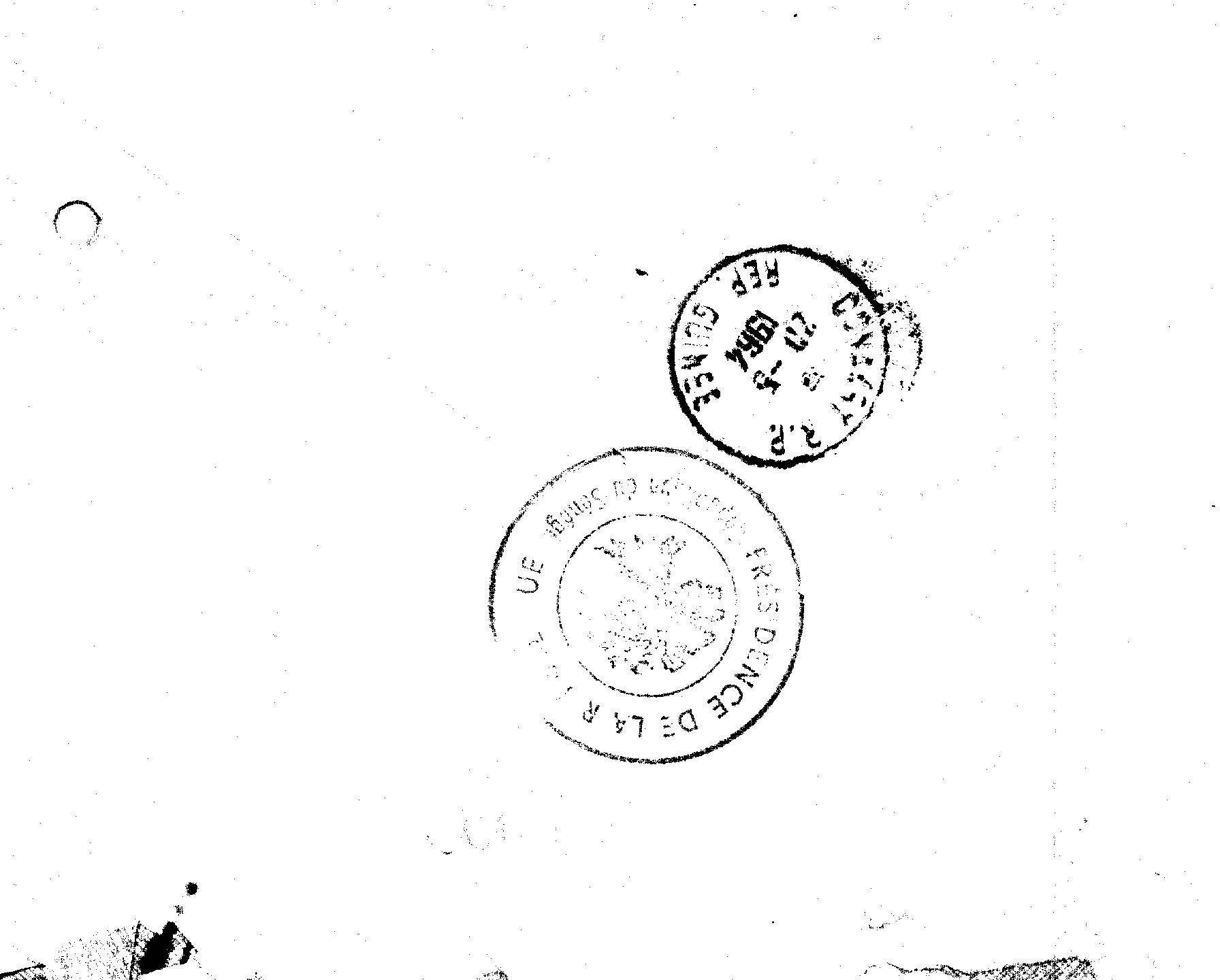 04612.064.044- pag.2