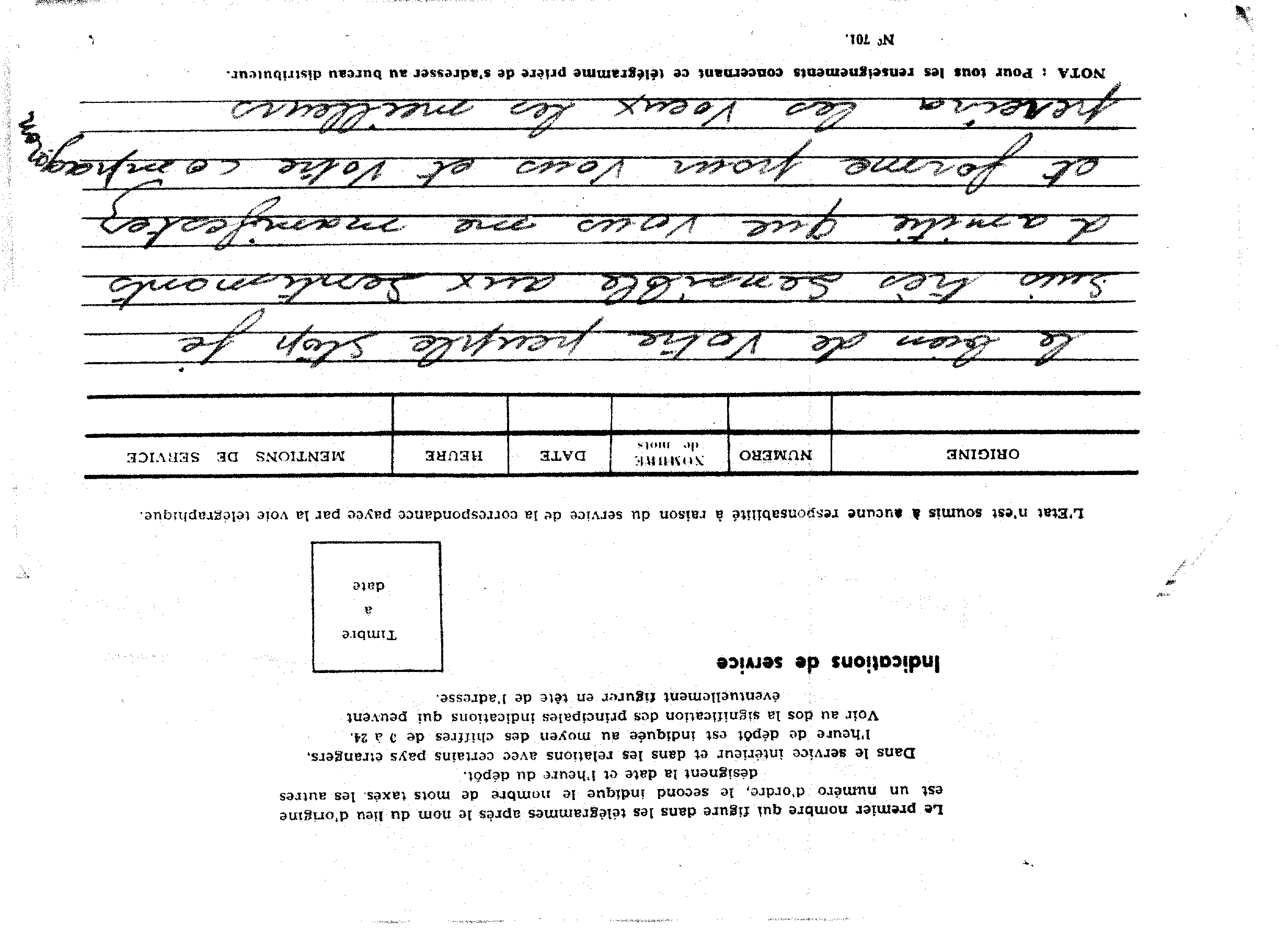 04612.064.053- pag.3