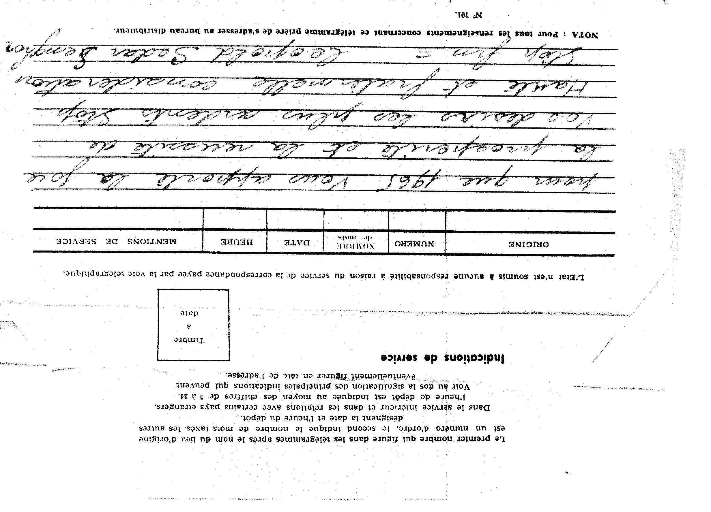04612.064.053- pag.4