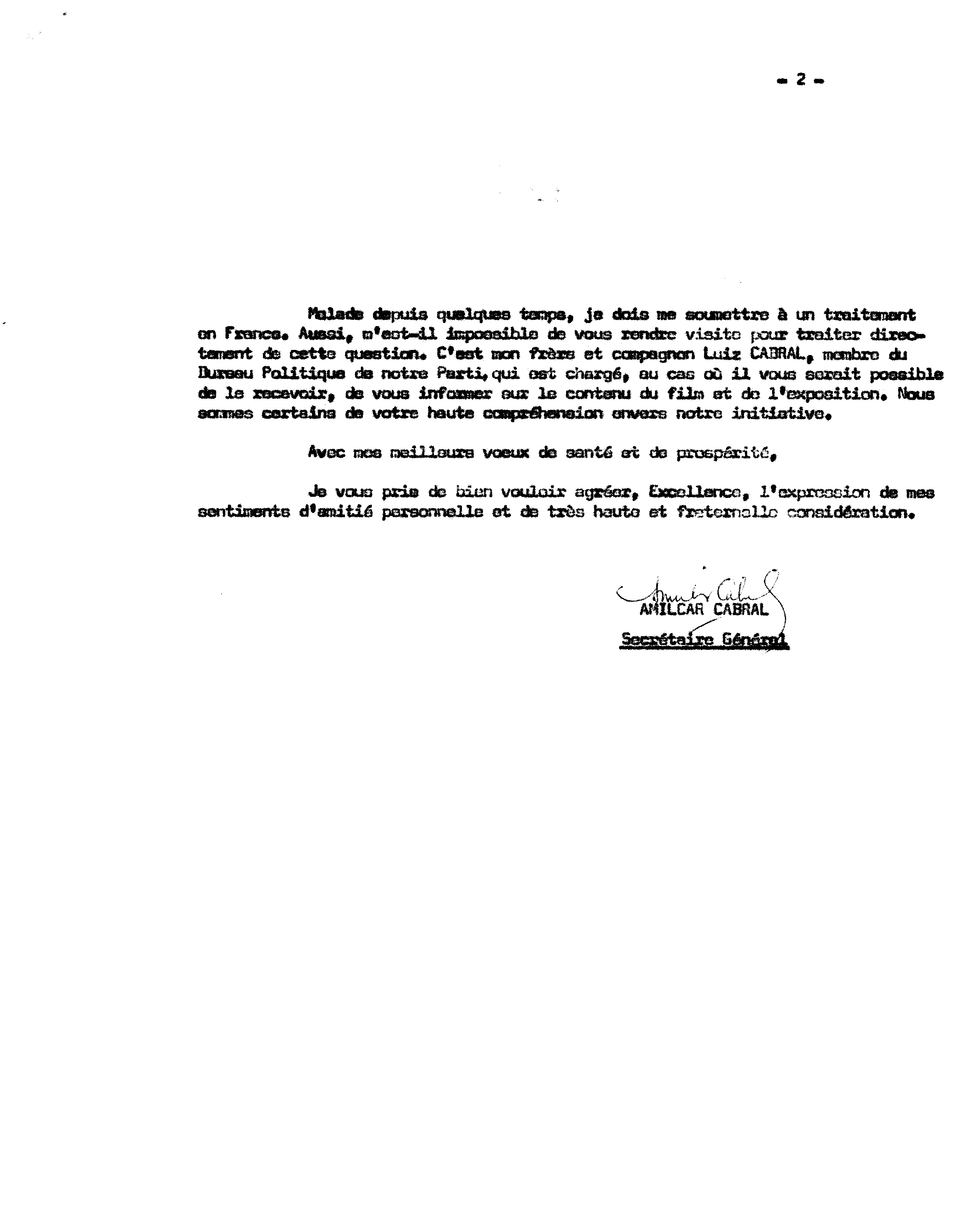 04612.064.054- pag.2
