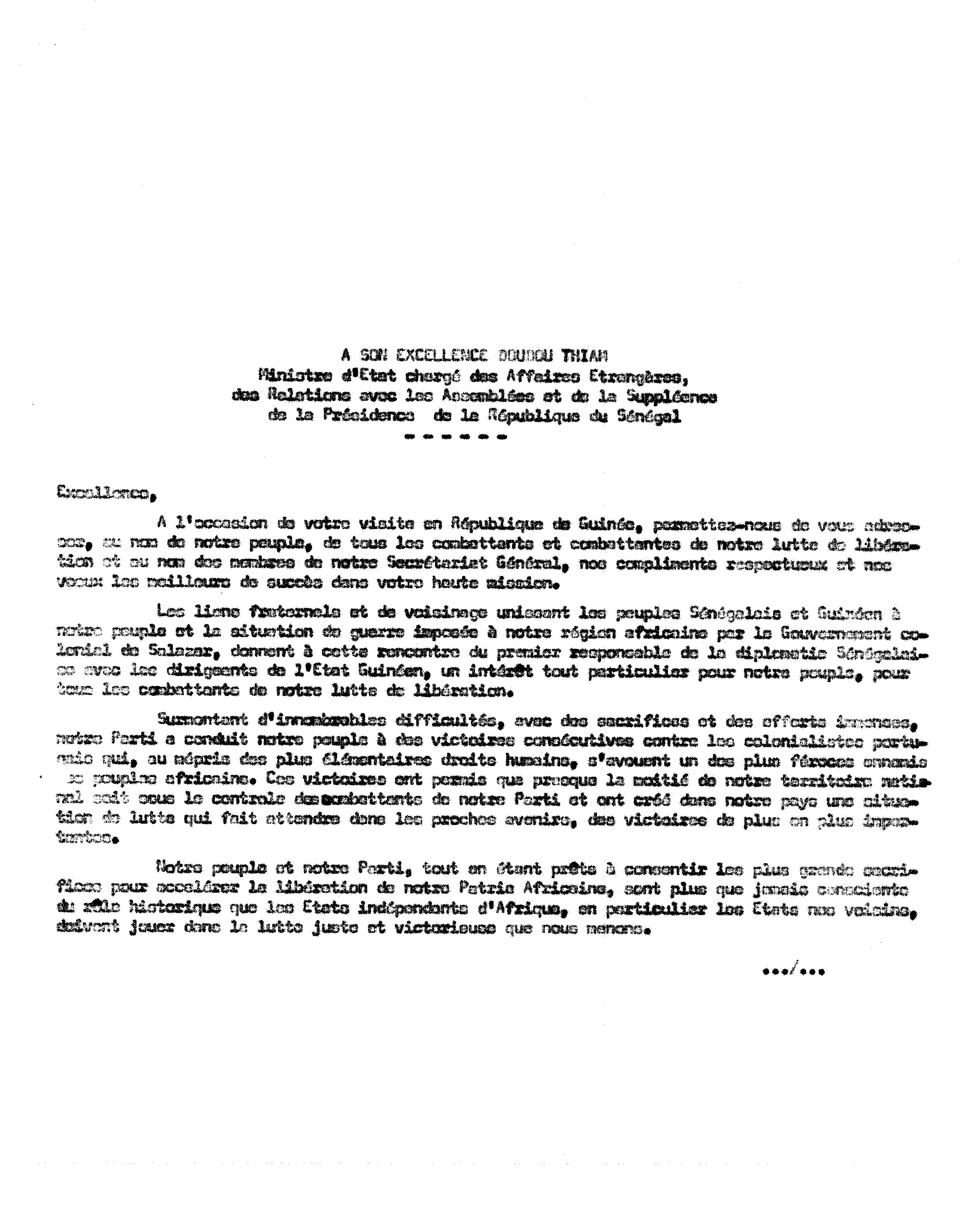 04612.064.055- pag.1