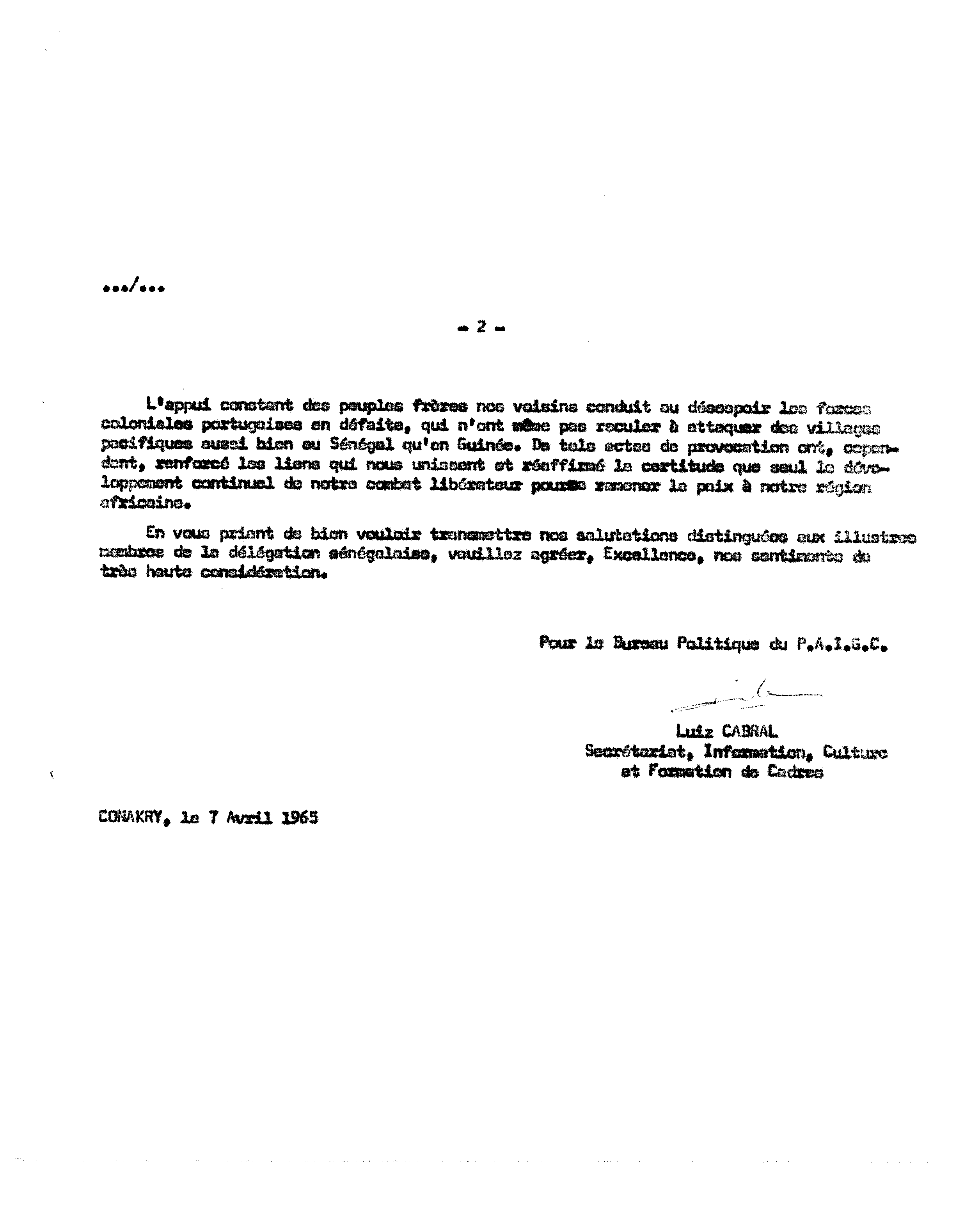04612.064.055- pag.2