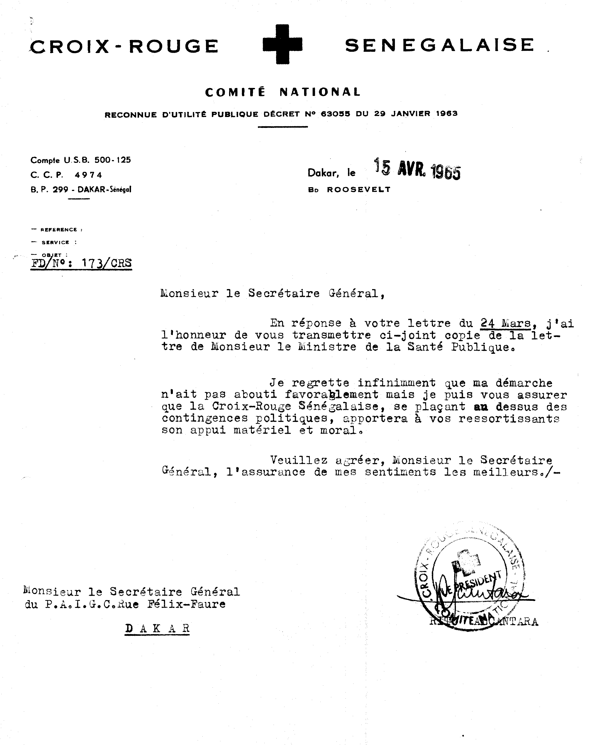 04612.064.056- pag.1