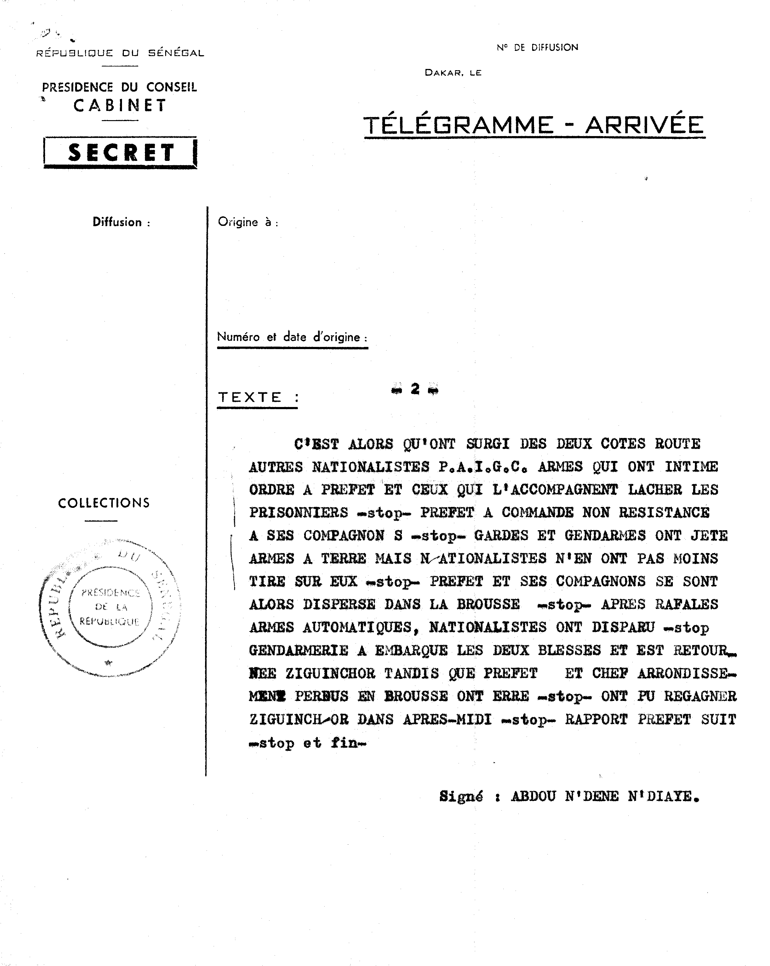 04612.064.058- pag.2
