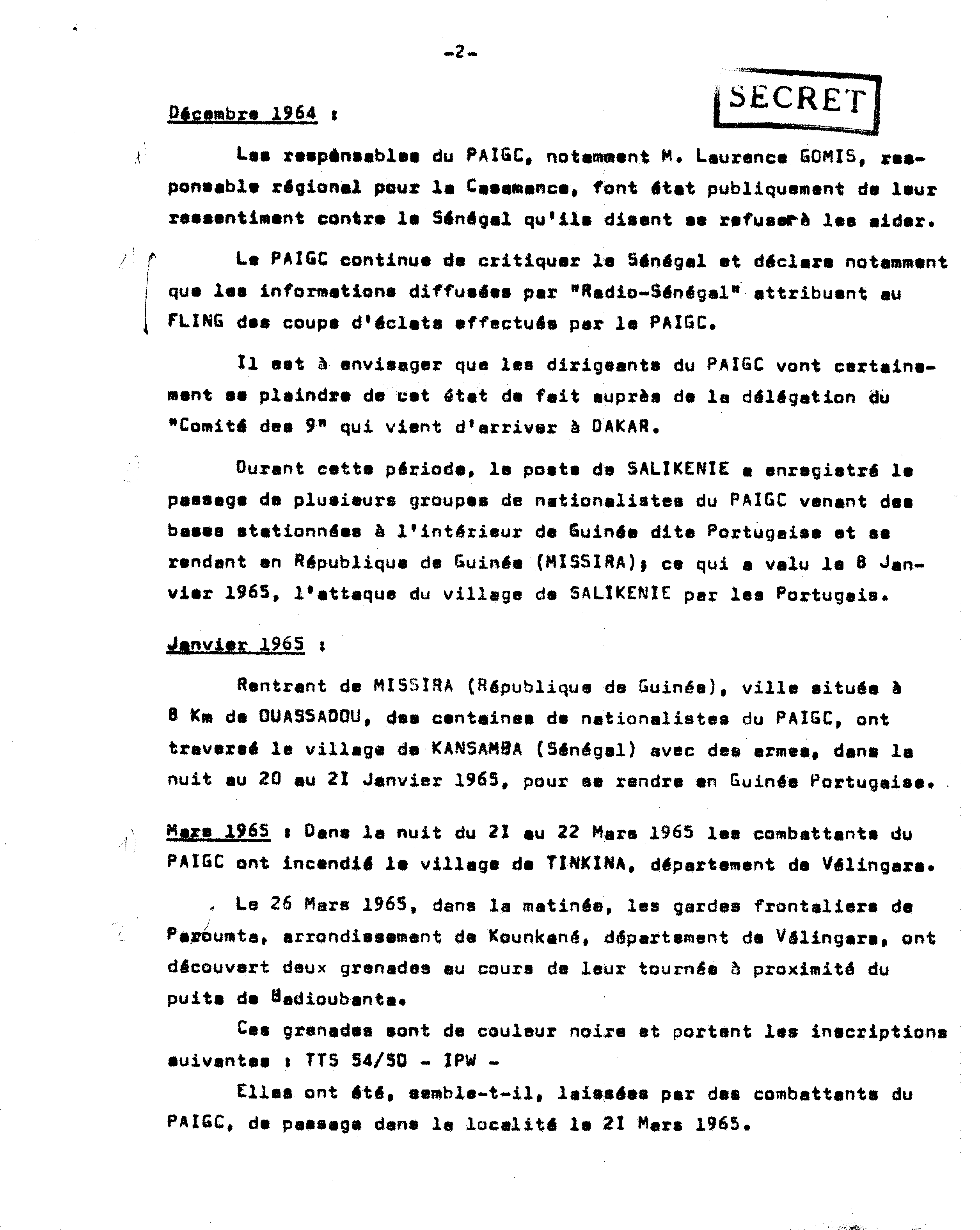 04612.064.059- pag.2