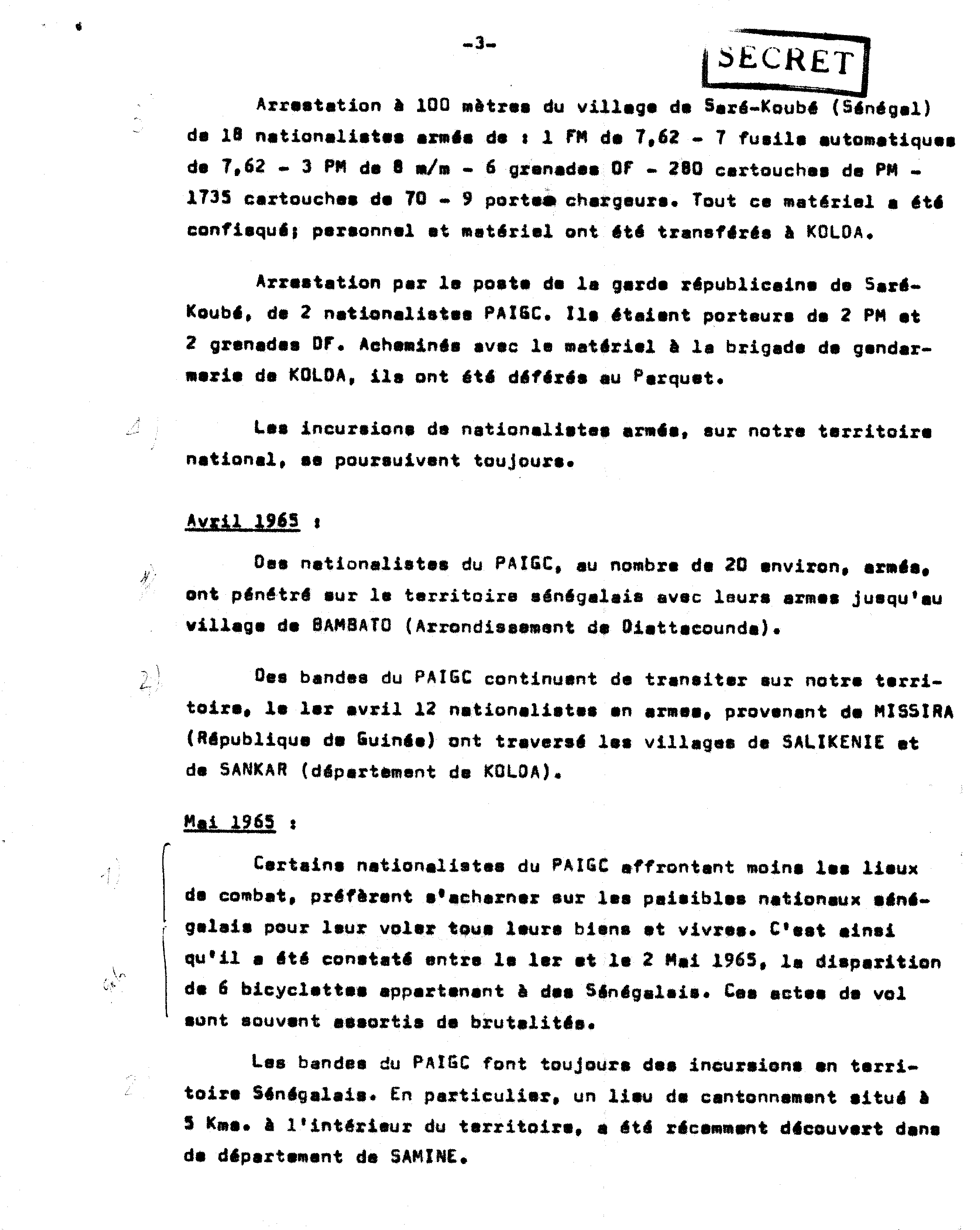 04612.064.059- pag.3