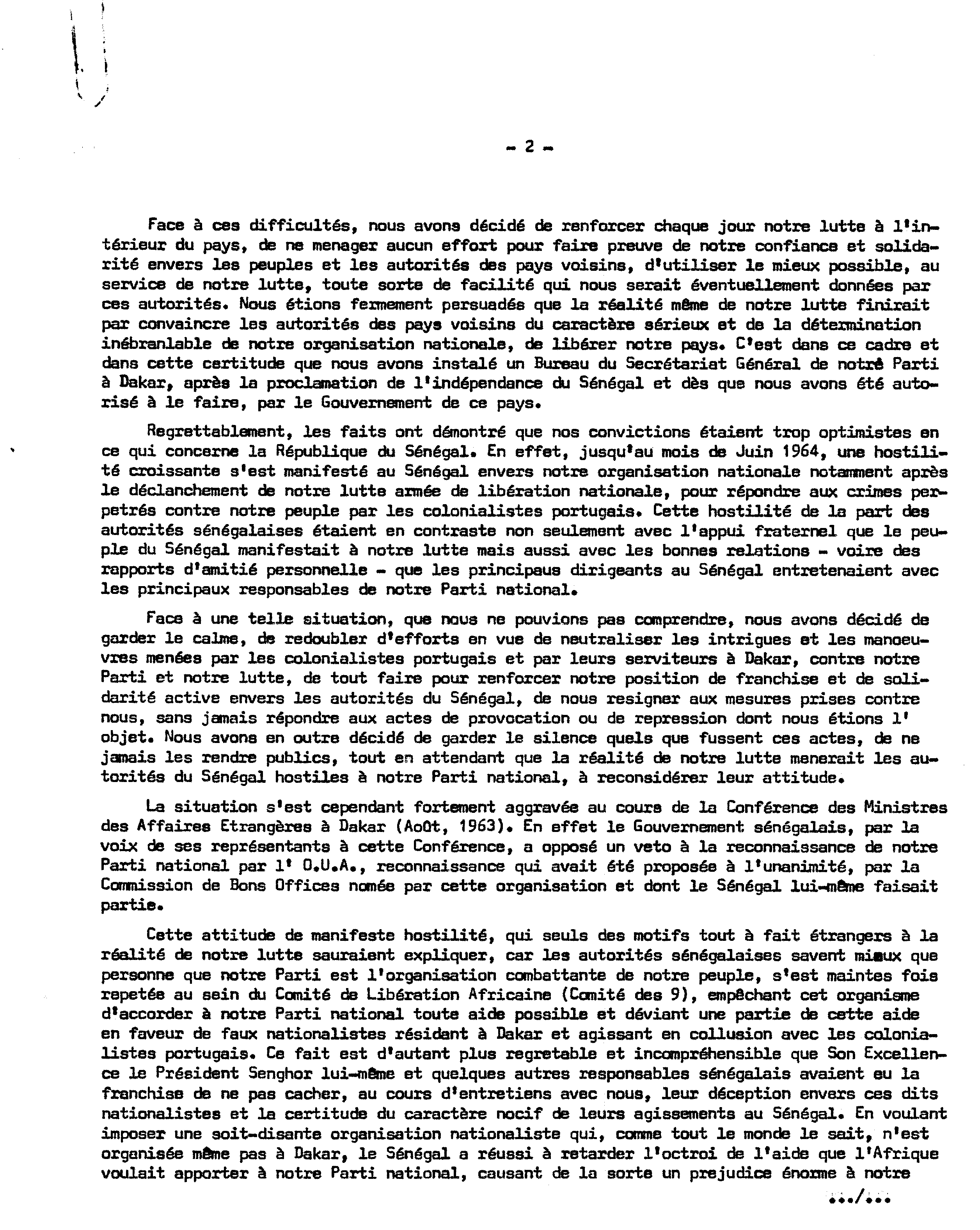 04612.064.063- pag.2