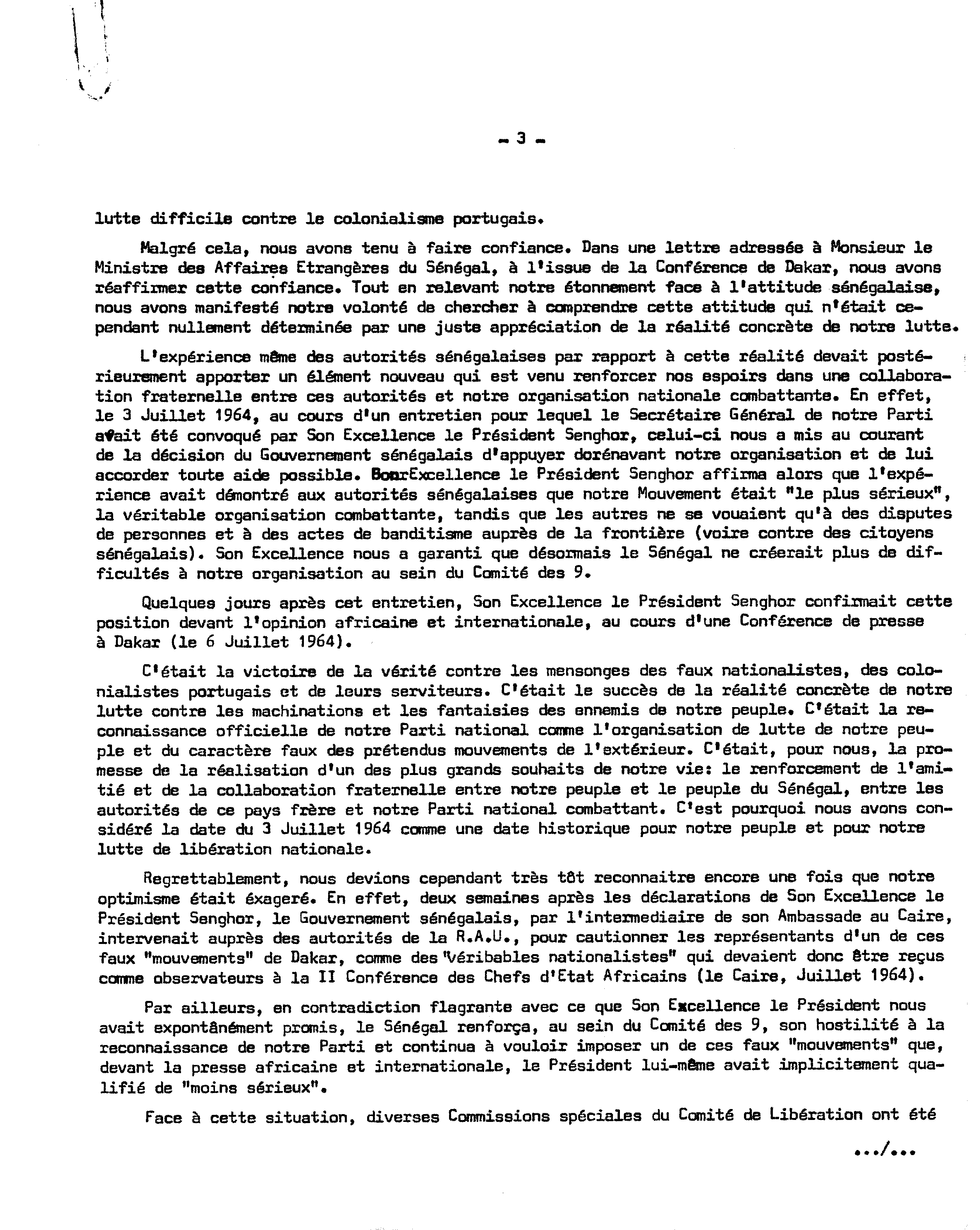 04612.064.063- pag.3