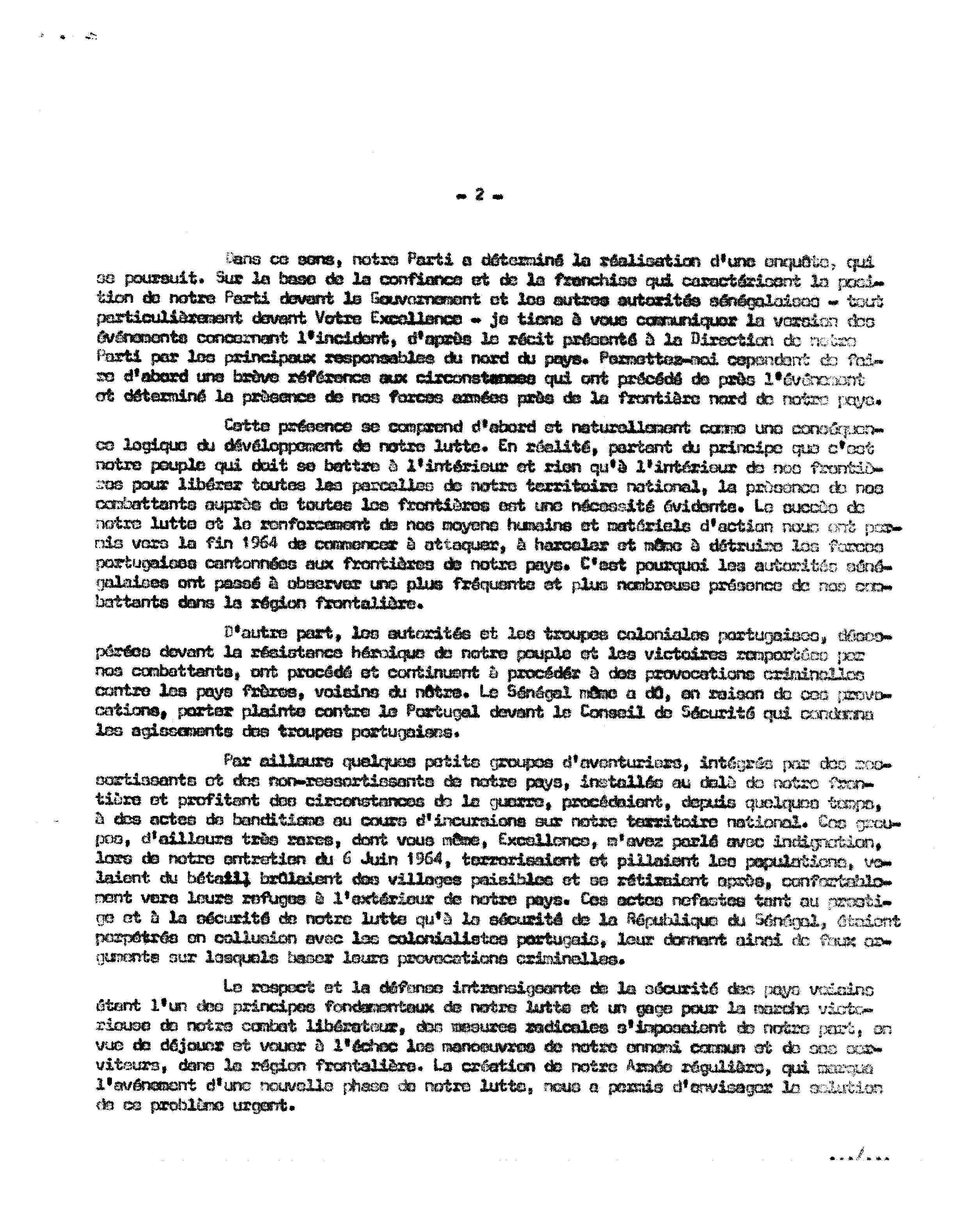 04612.064.066- pag.2