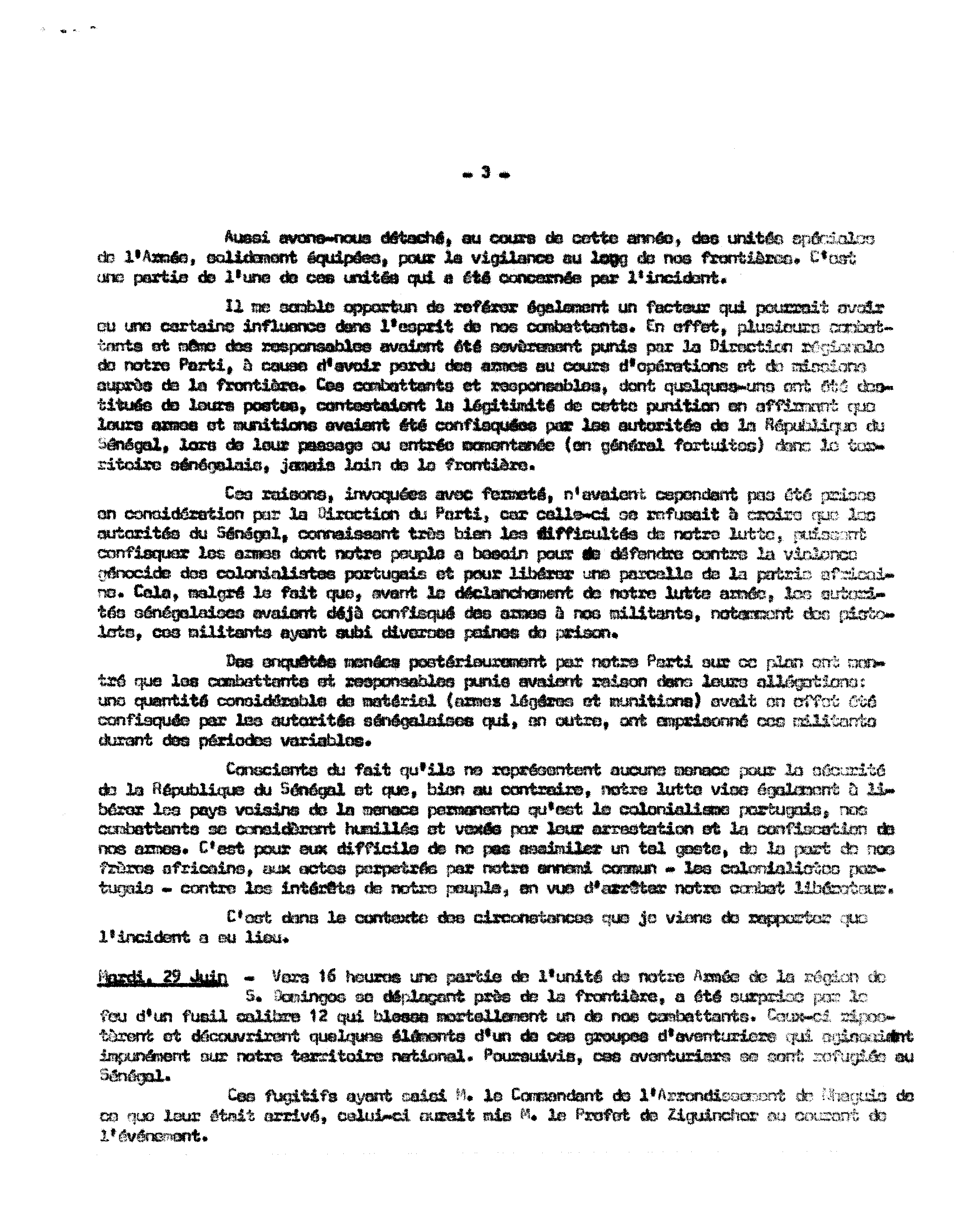 04612.064.066- pag.3