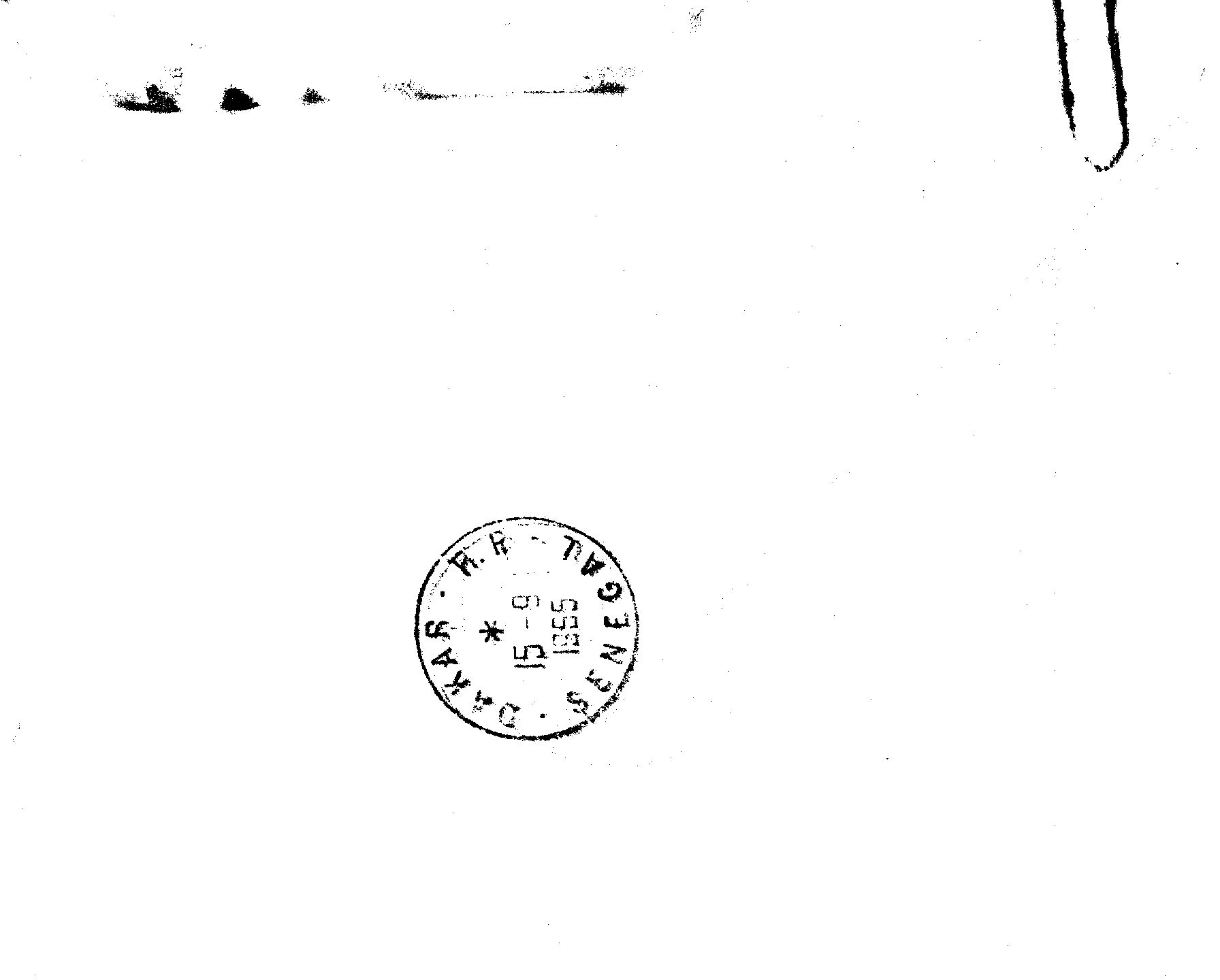 04612.064.068- pag.2