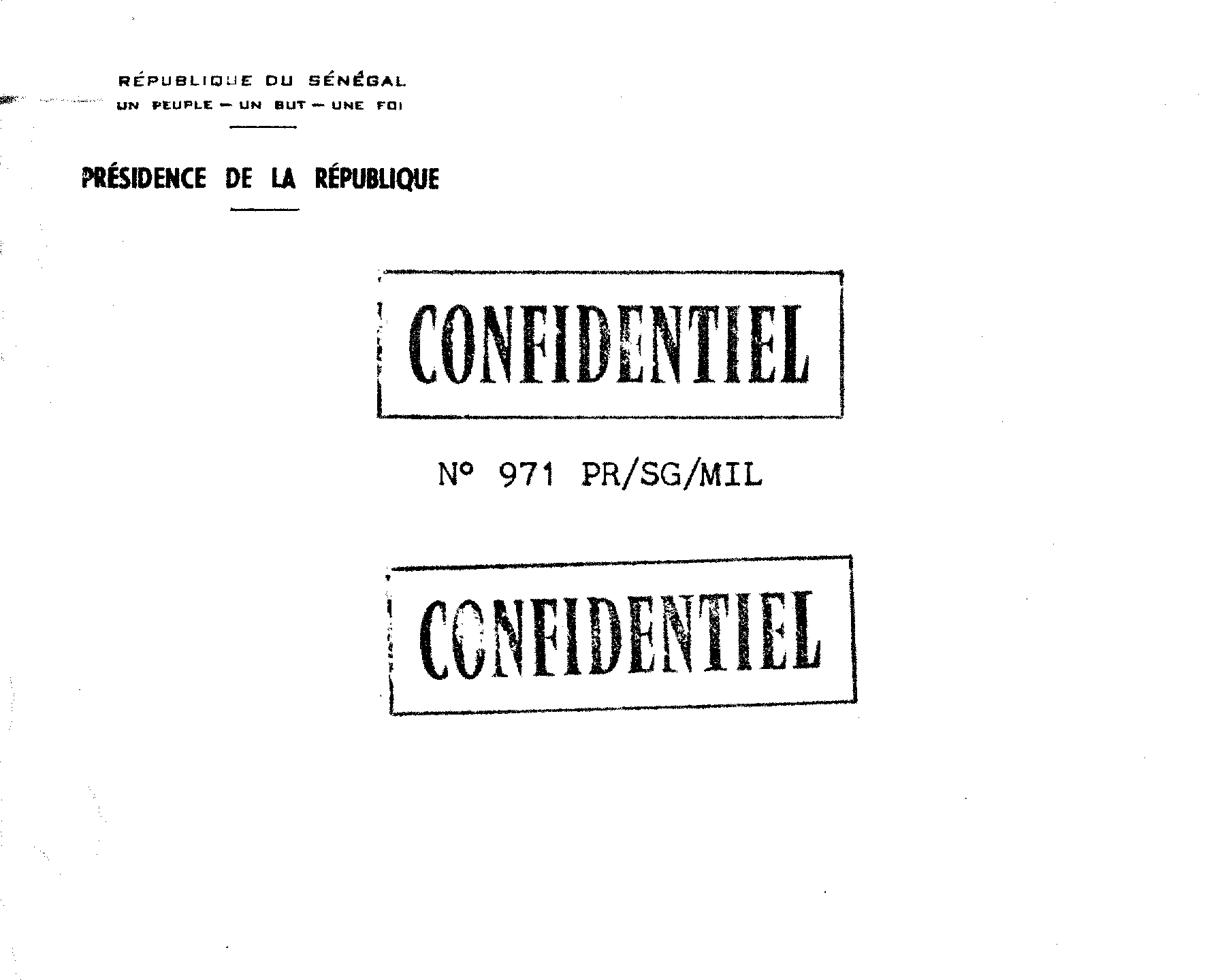 04612.064.068- pag.3