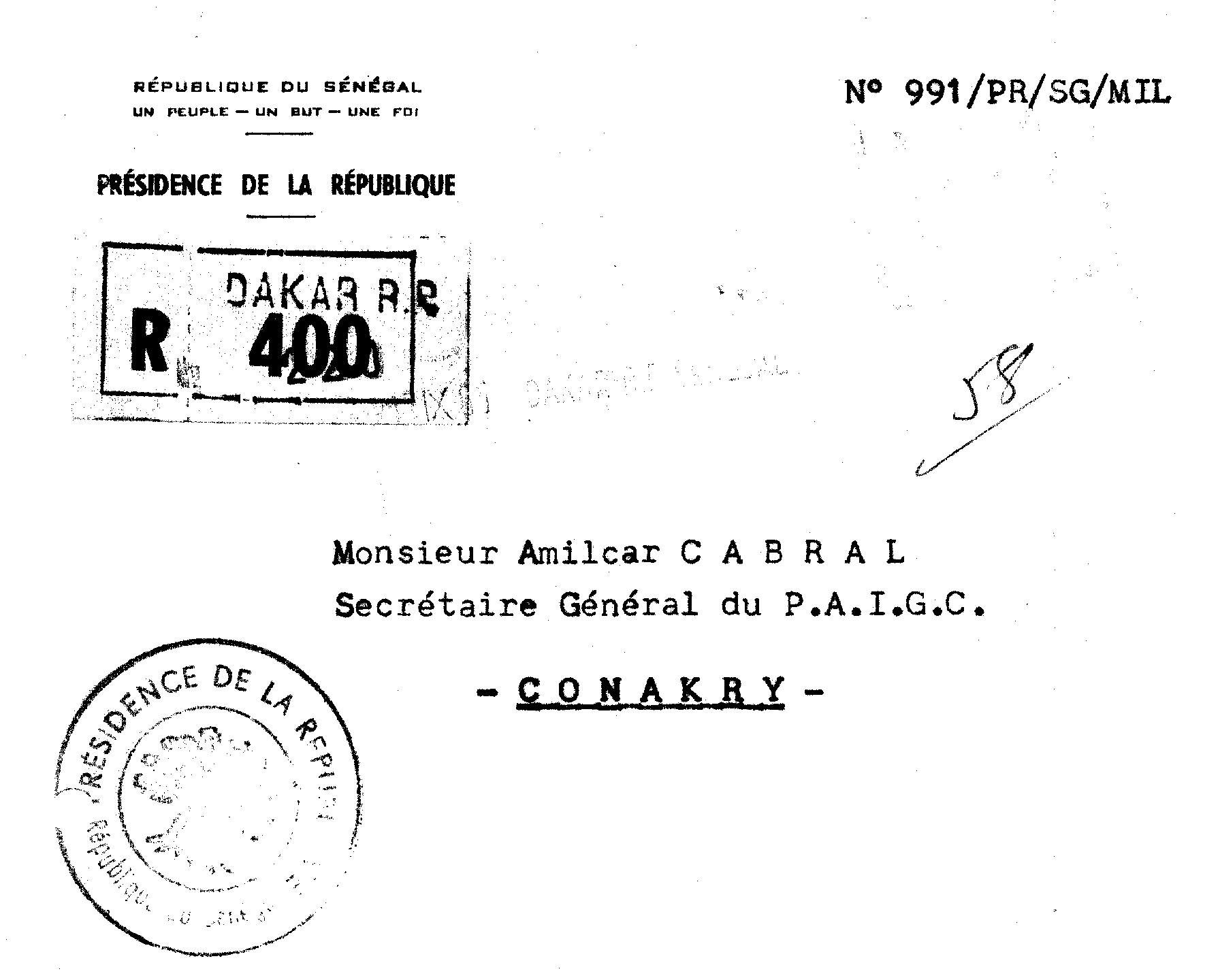 04612.064.069- pag.1