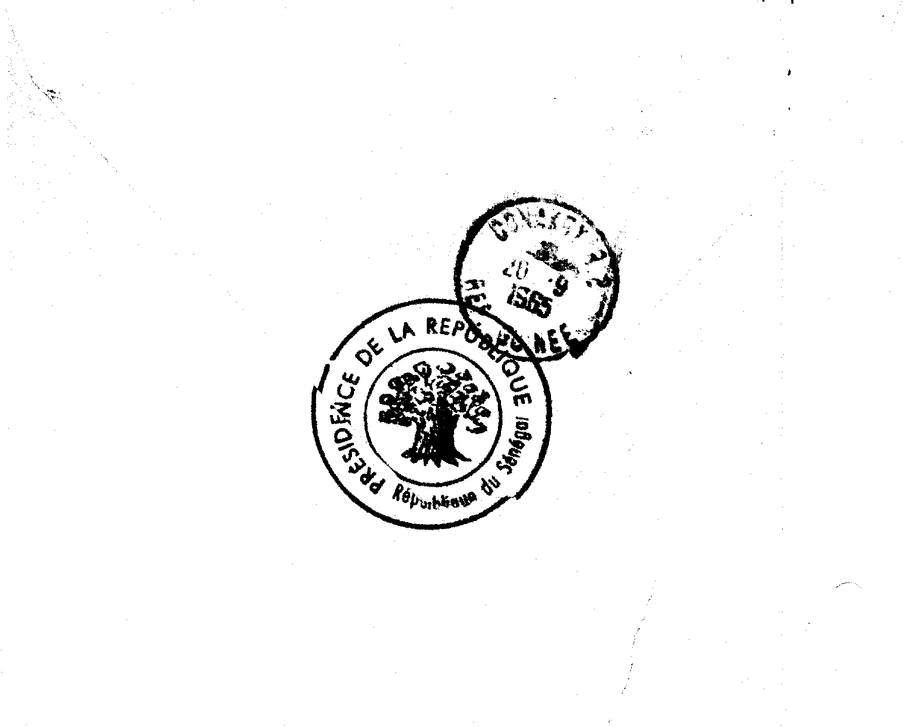 04612.064.069- pag.2