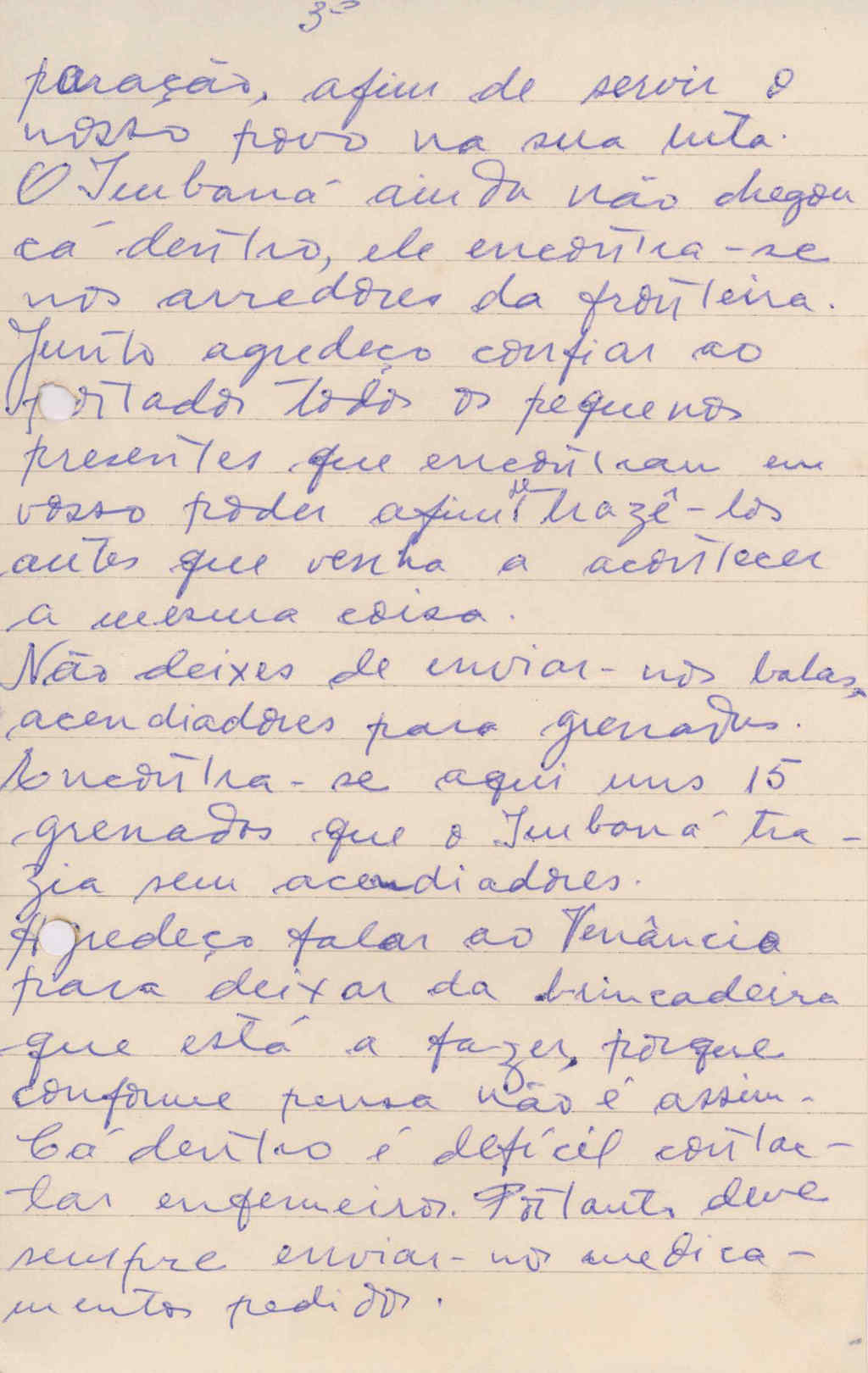 04613.065.009- pag.3