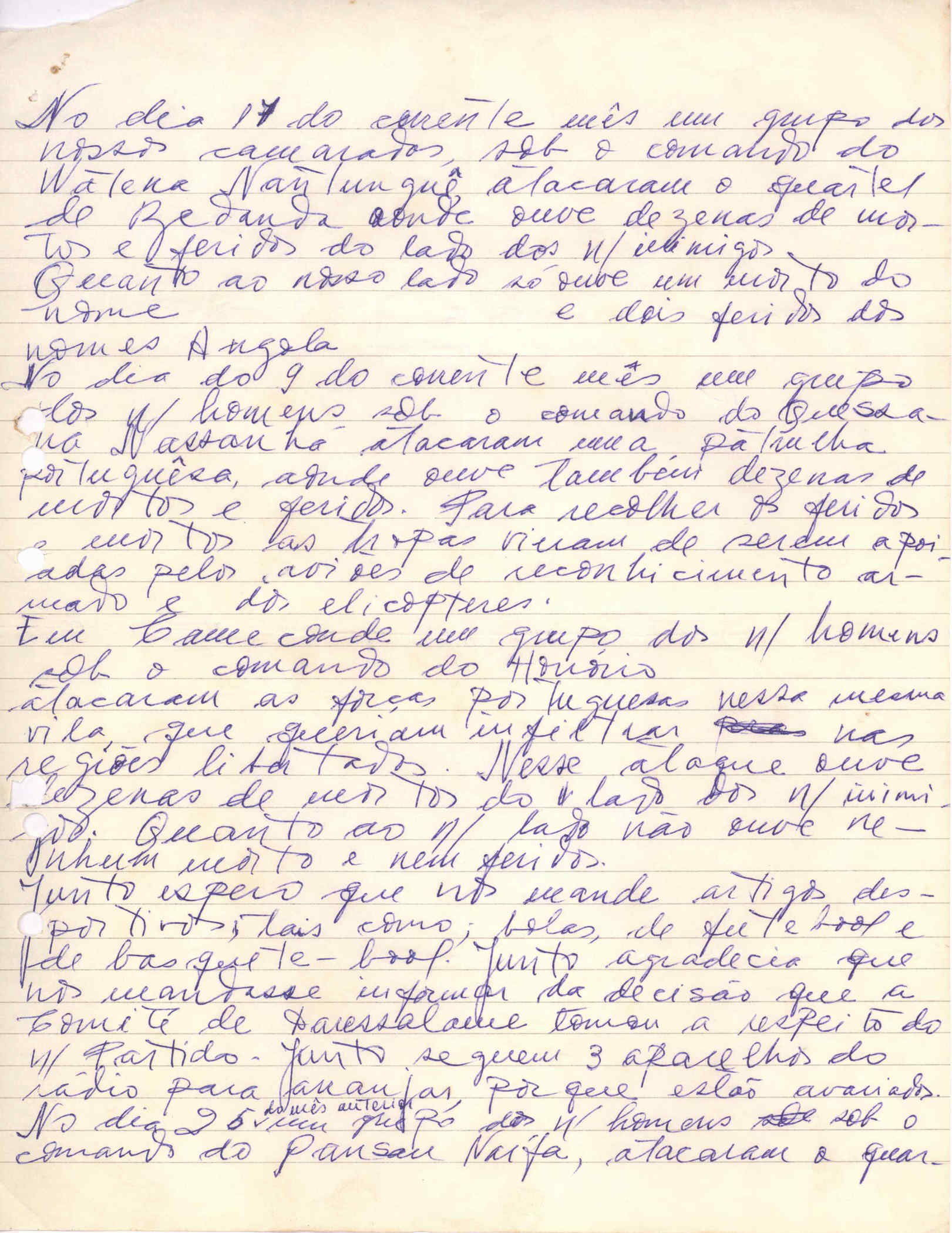 04613.065.012- pag.2