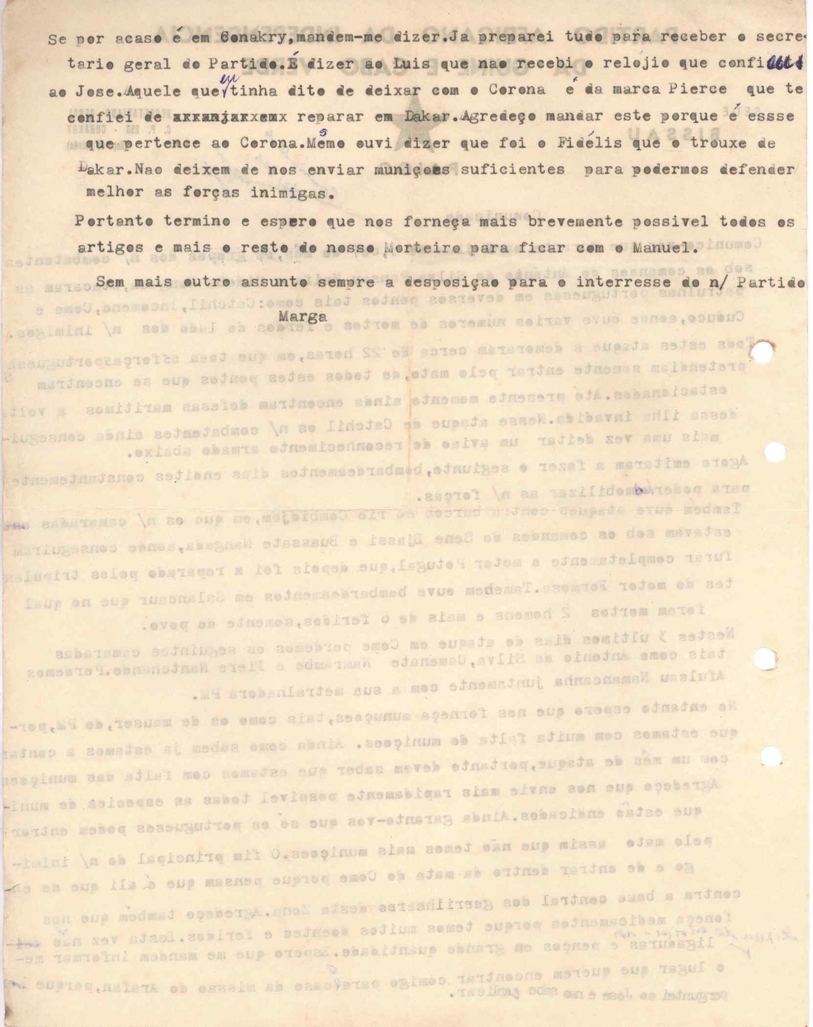 04613.065.013- pag.2