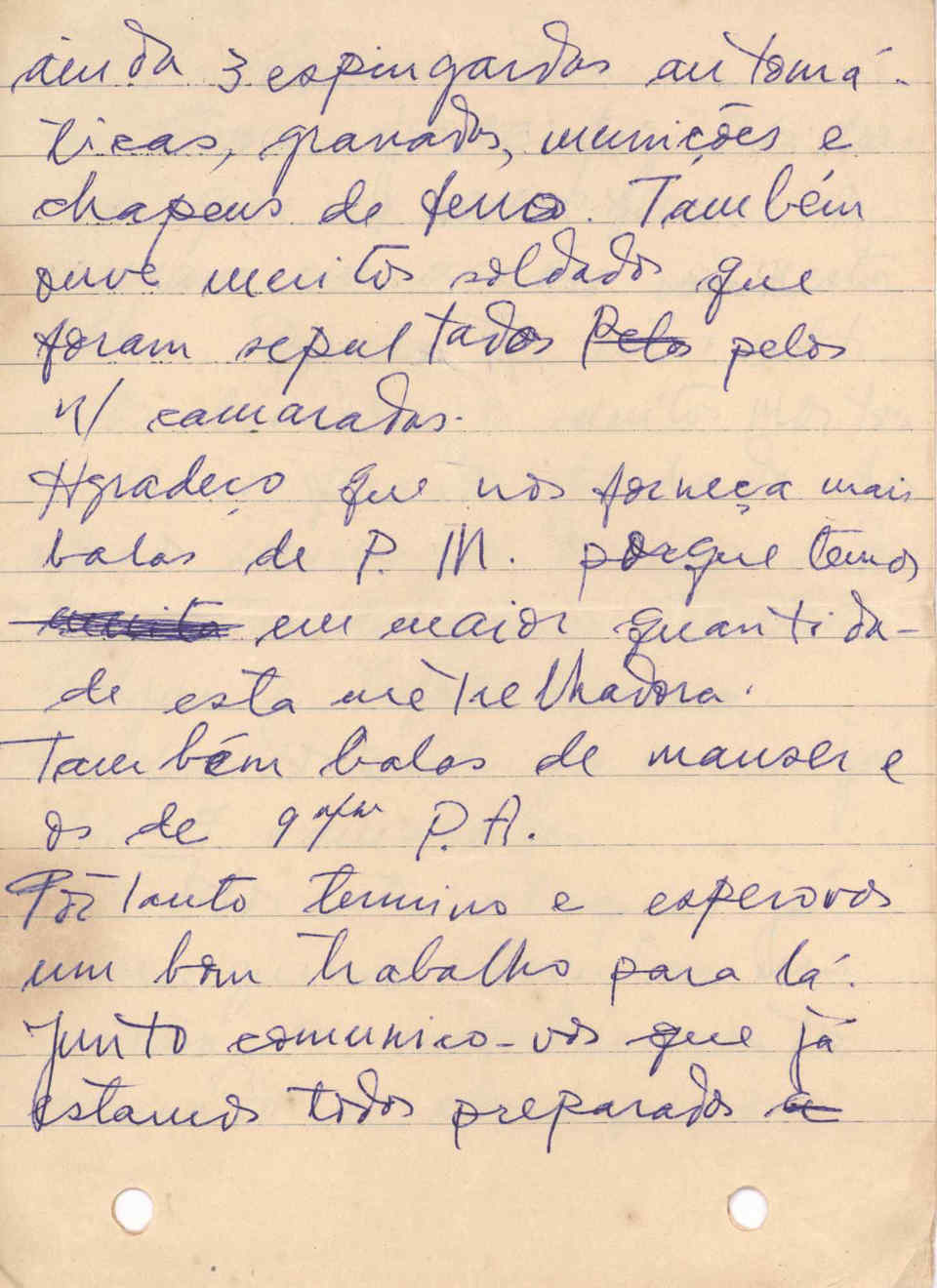 04613.065.014- pag.2