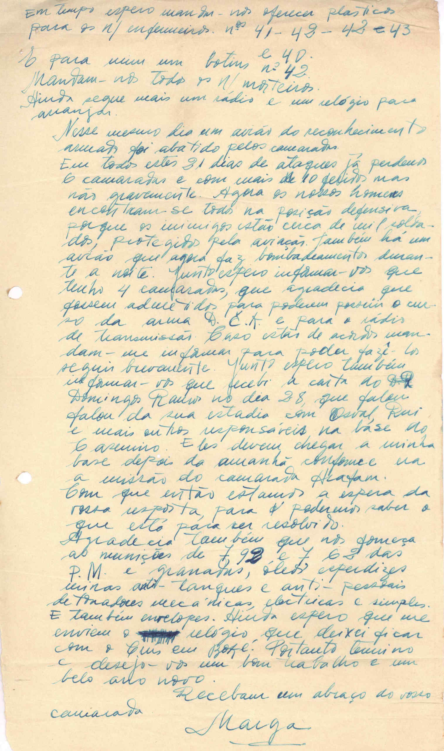 04613.065.015- pag.2