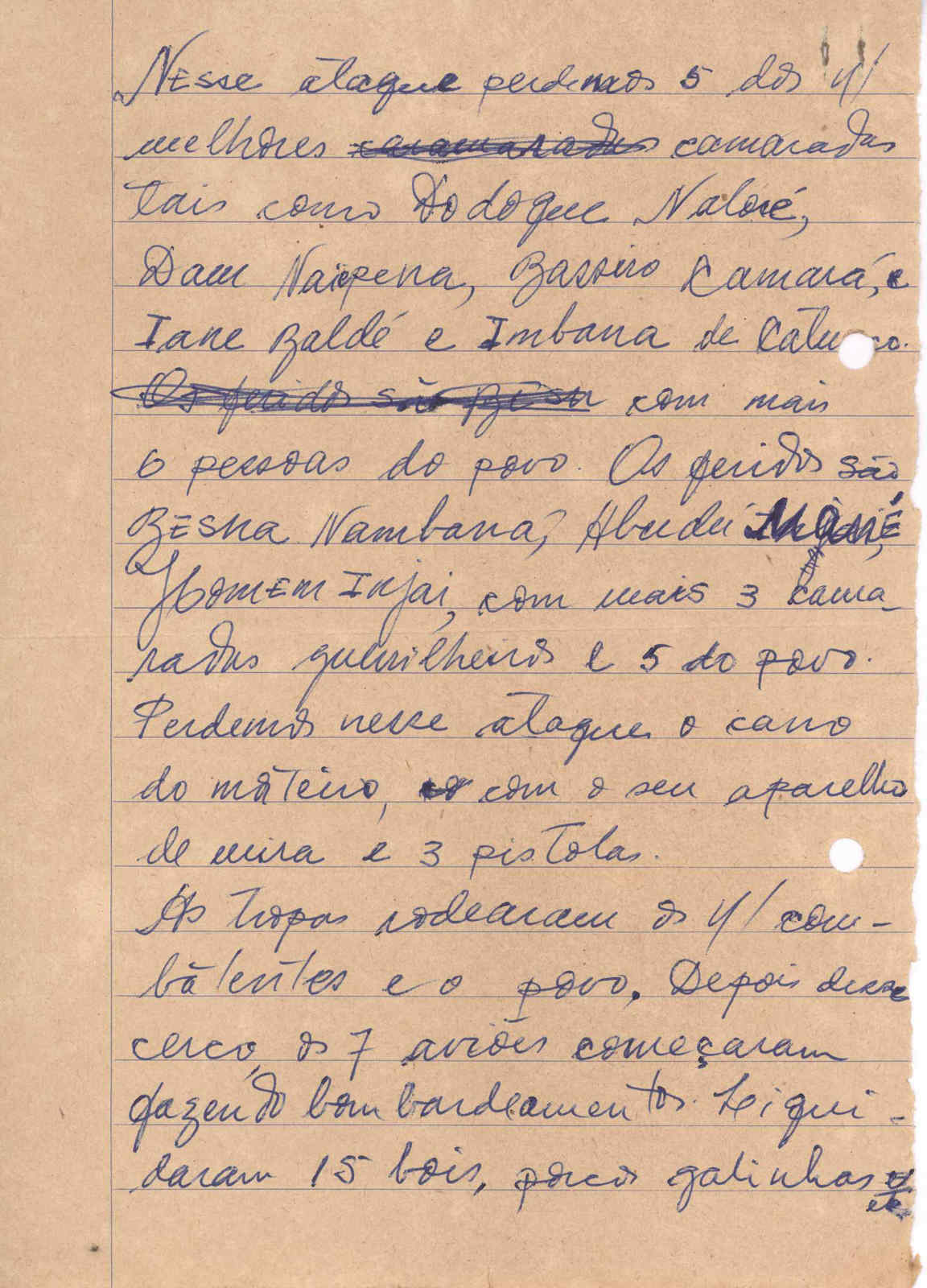 04613.065.021- pag.2