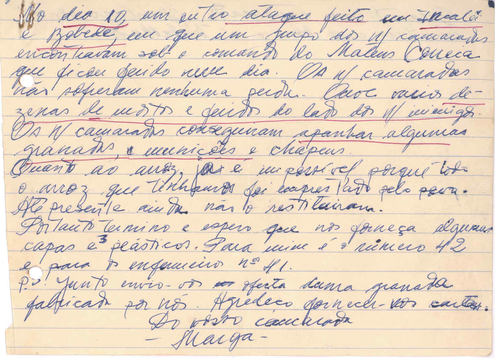 04613.065.024- pag.2