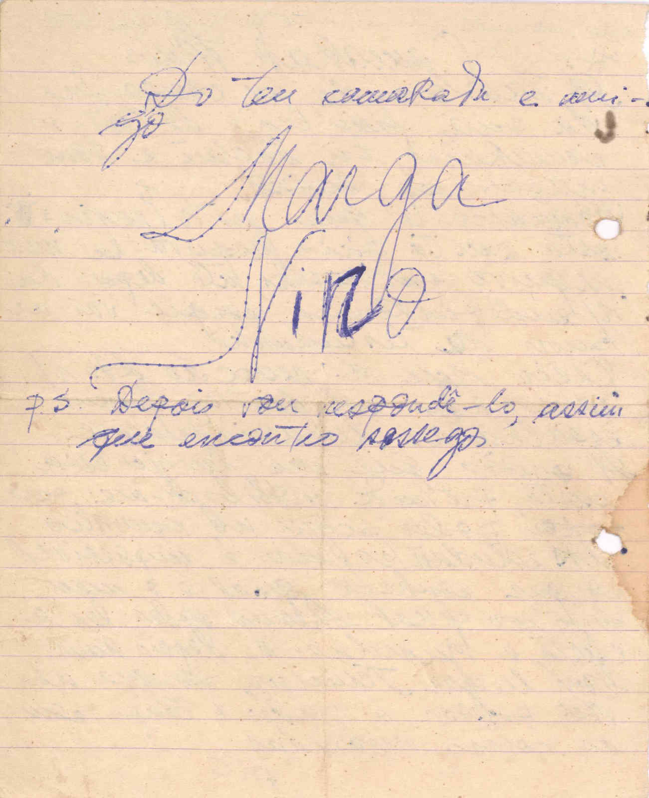 04613.065.026- pag.2