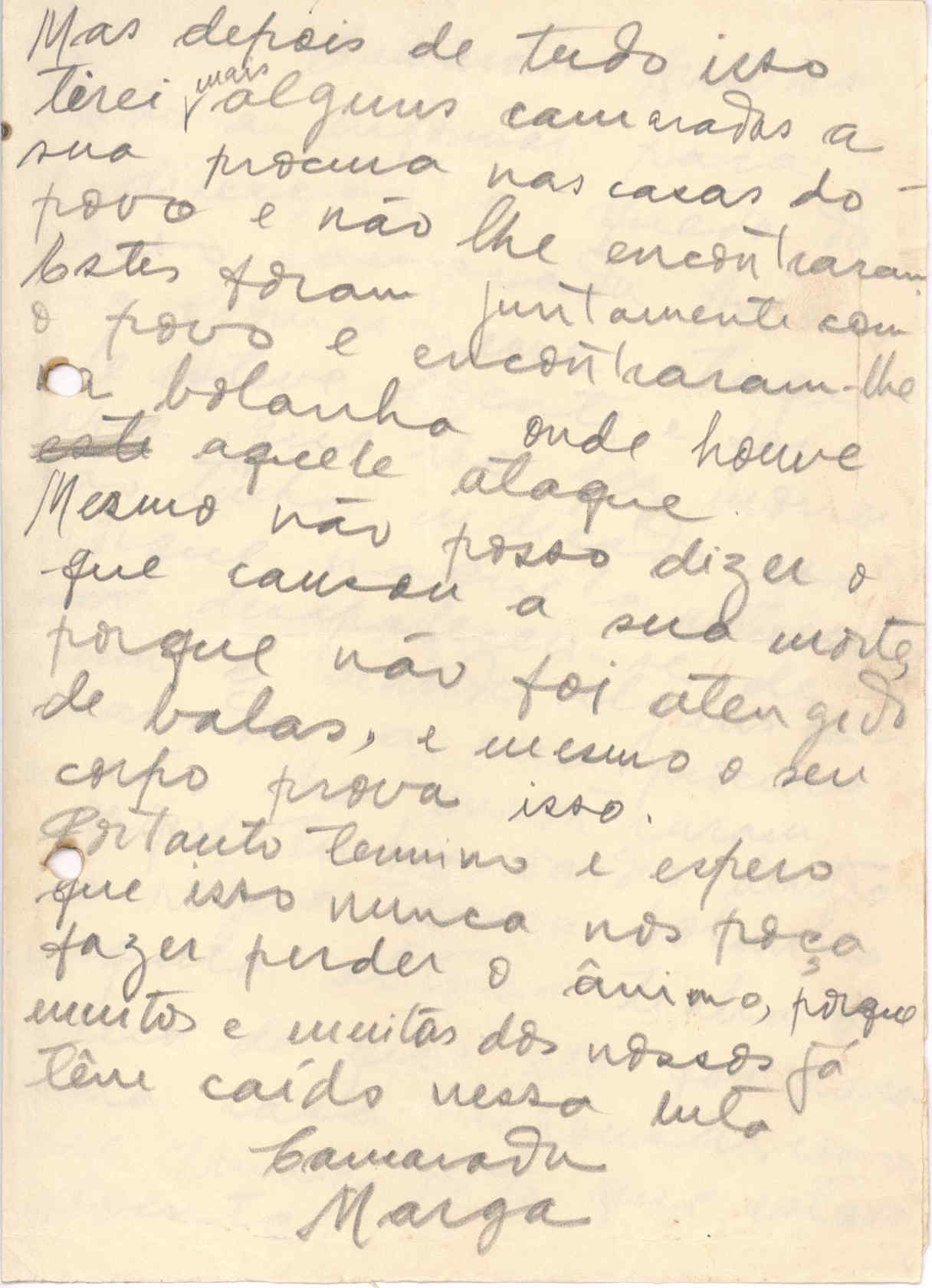 04613.065.027- pag.2