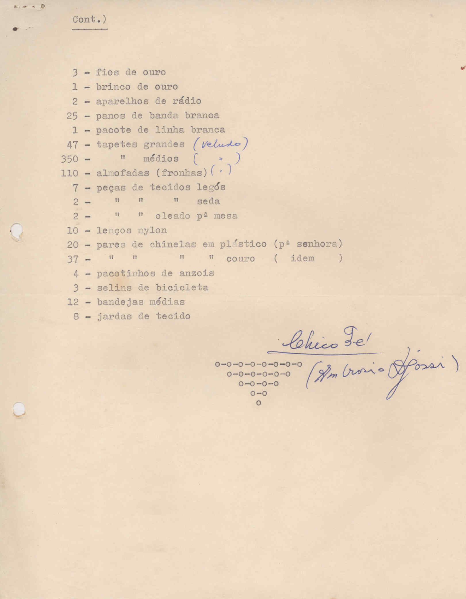 04613.065.031- pag.2
