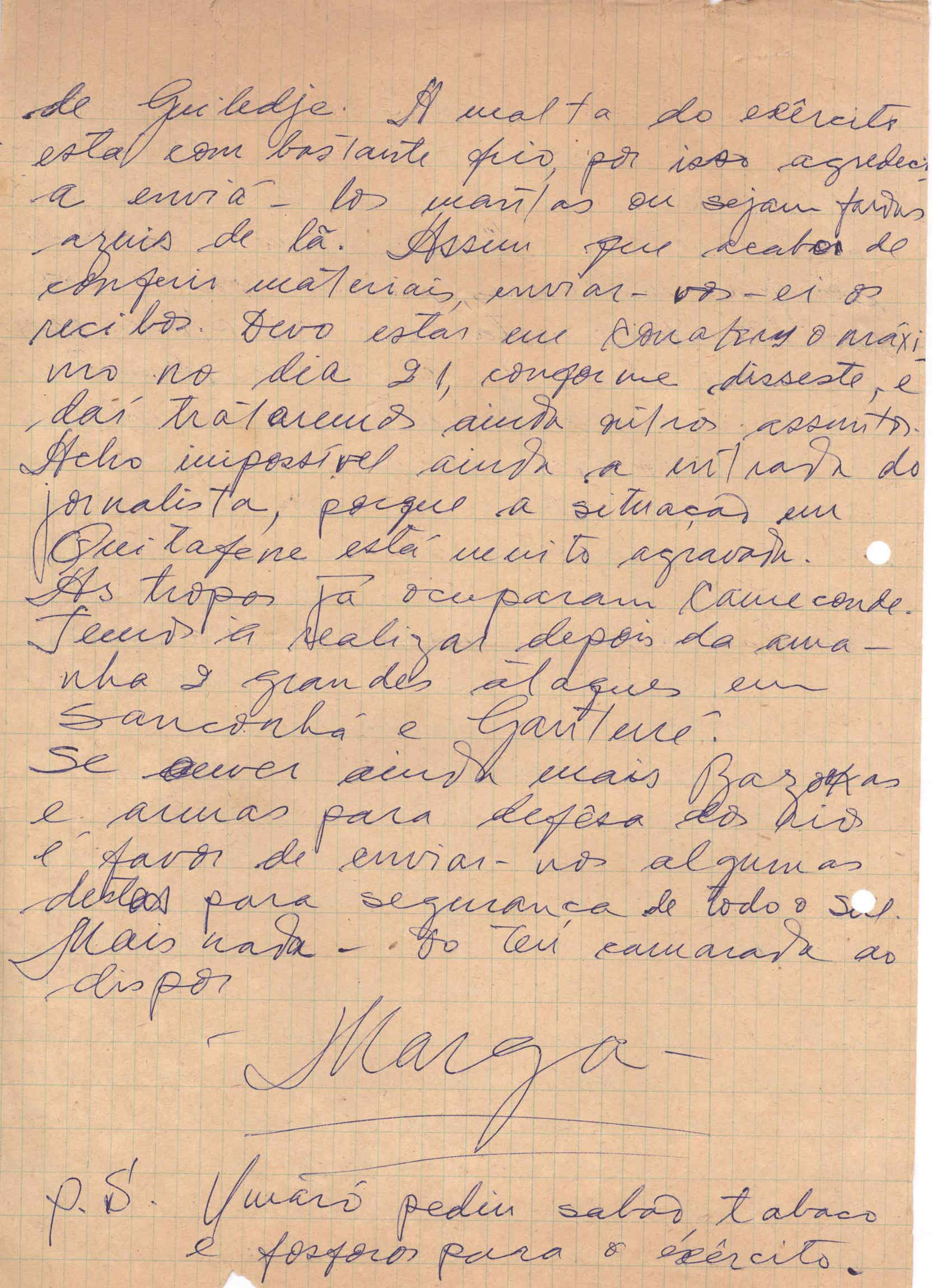 04613.065.032- pag.2