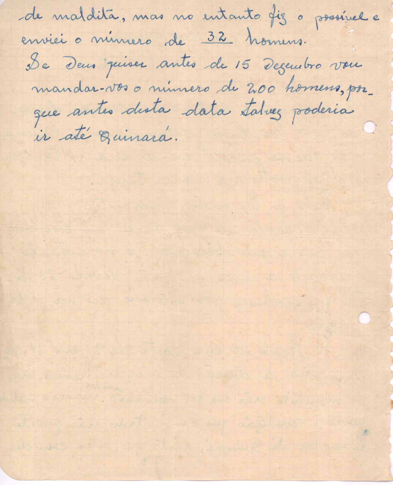 04613.065.039- pag.2