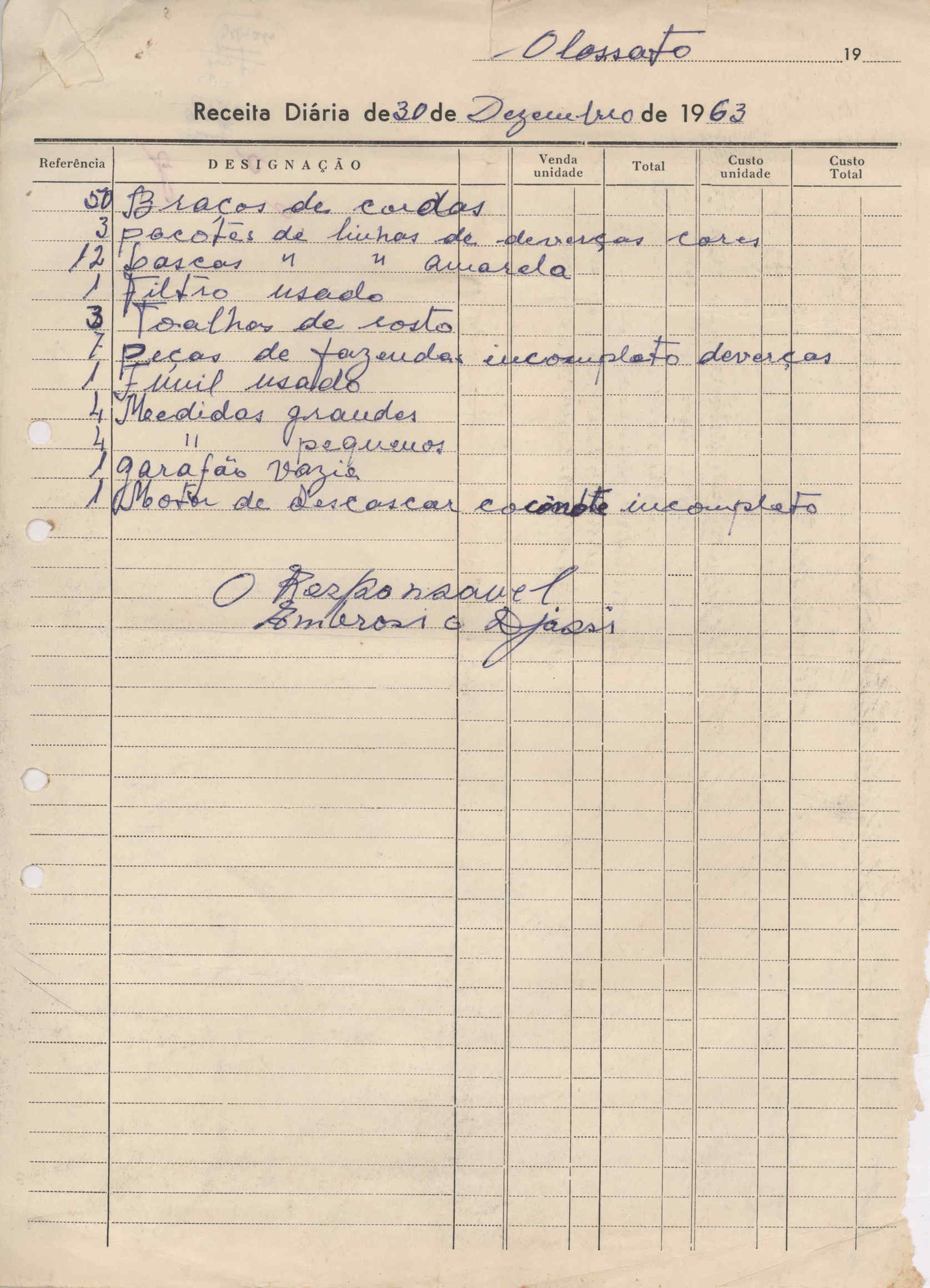 04613.065.044- pag.2