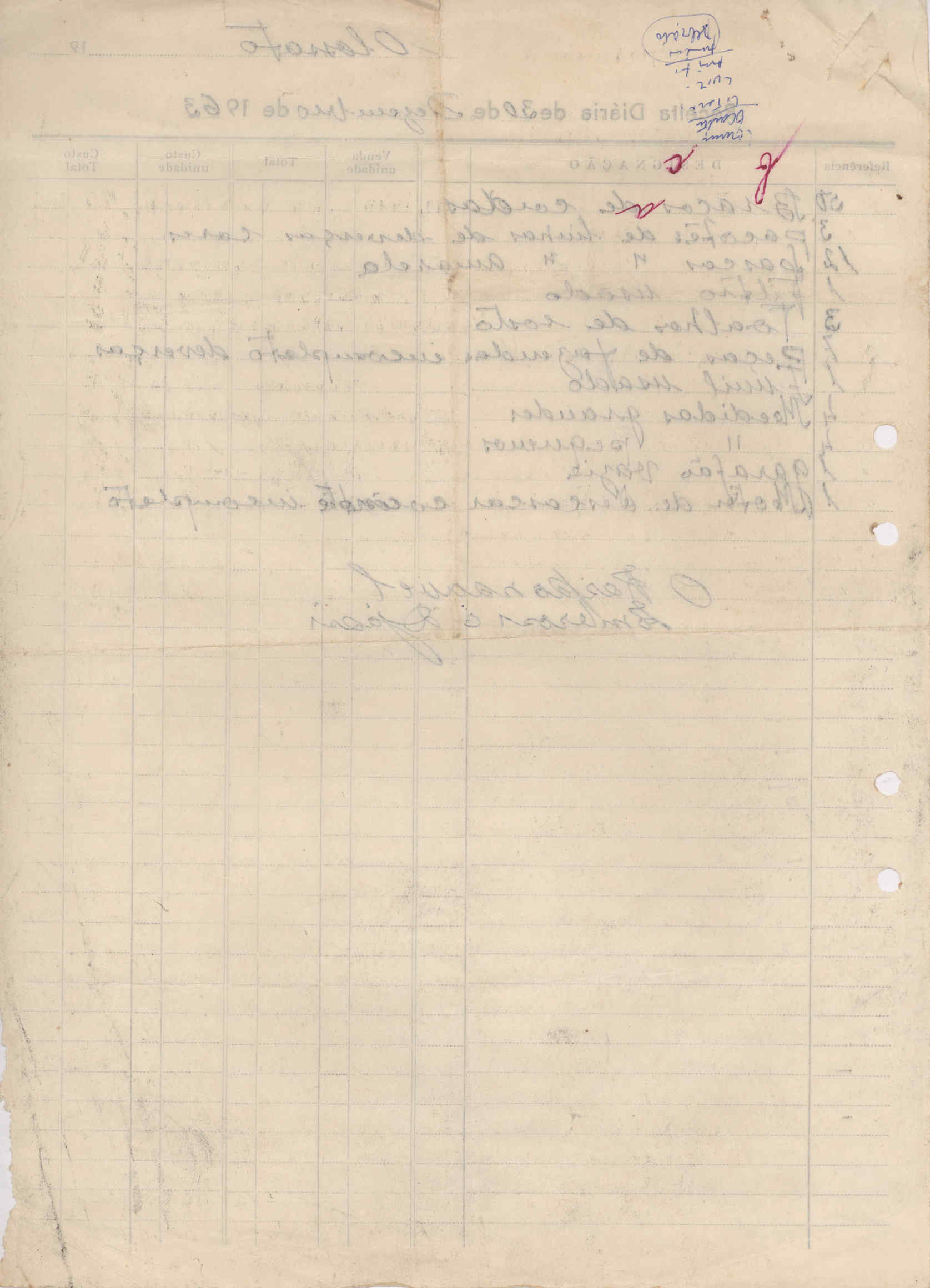 04613.065.044- pag.3