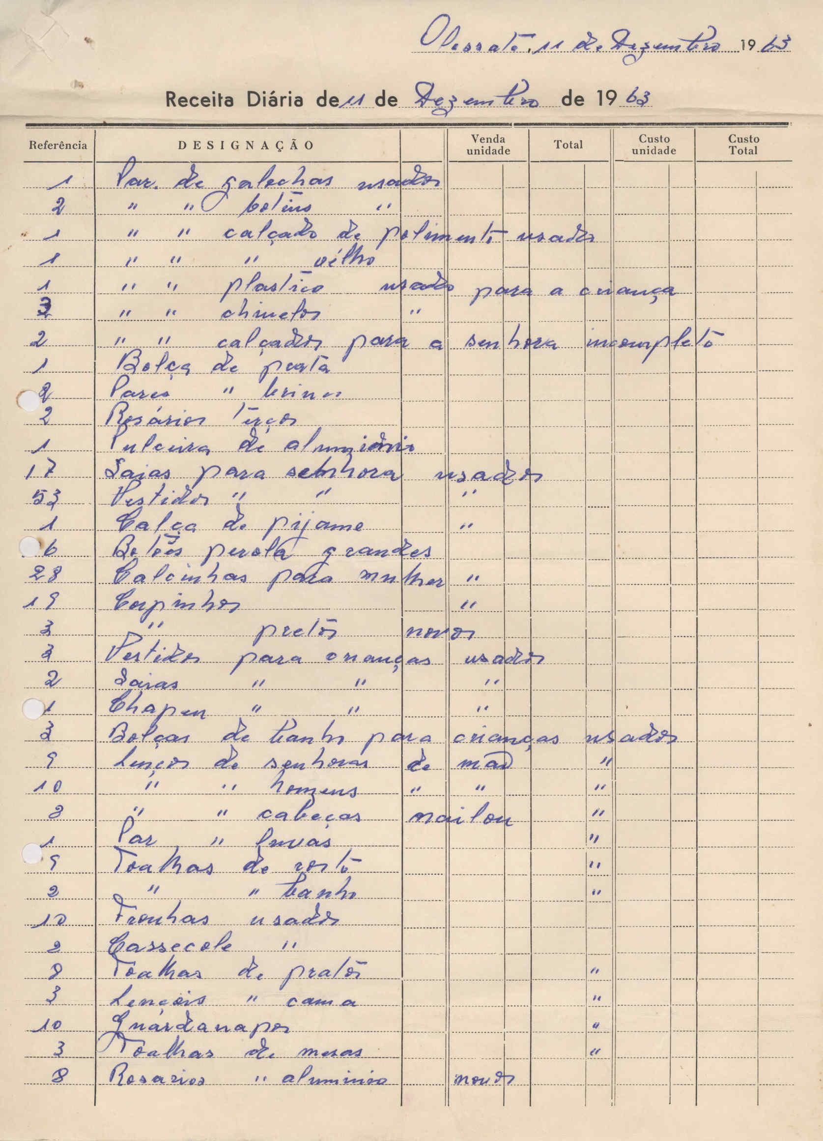 04613.065.044- pag.4