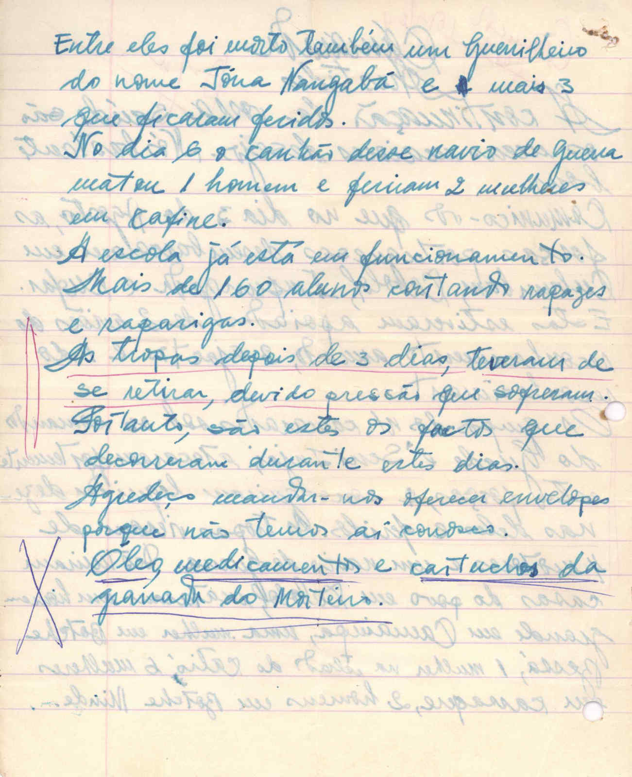 04613.065.051- pag.2