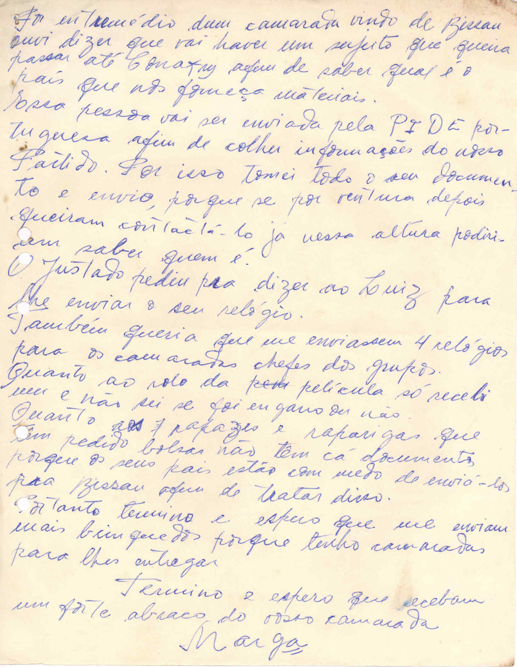 04613.065.054- pag.2