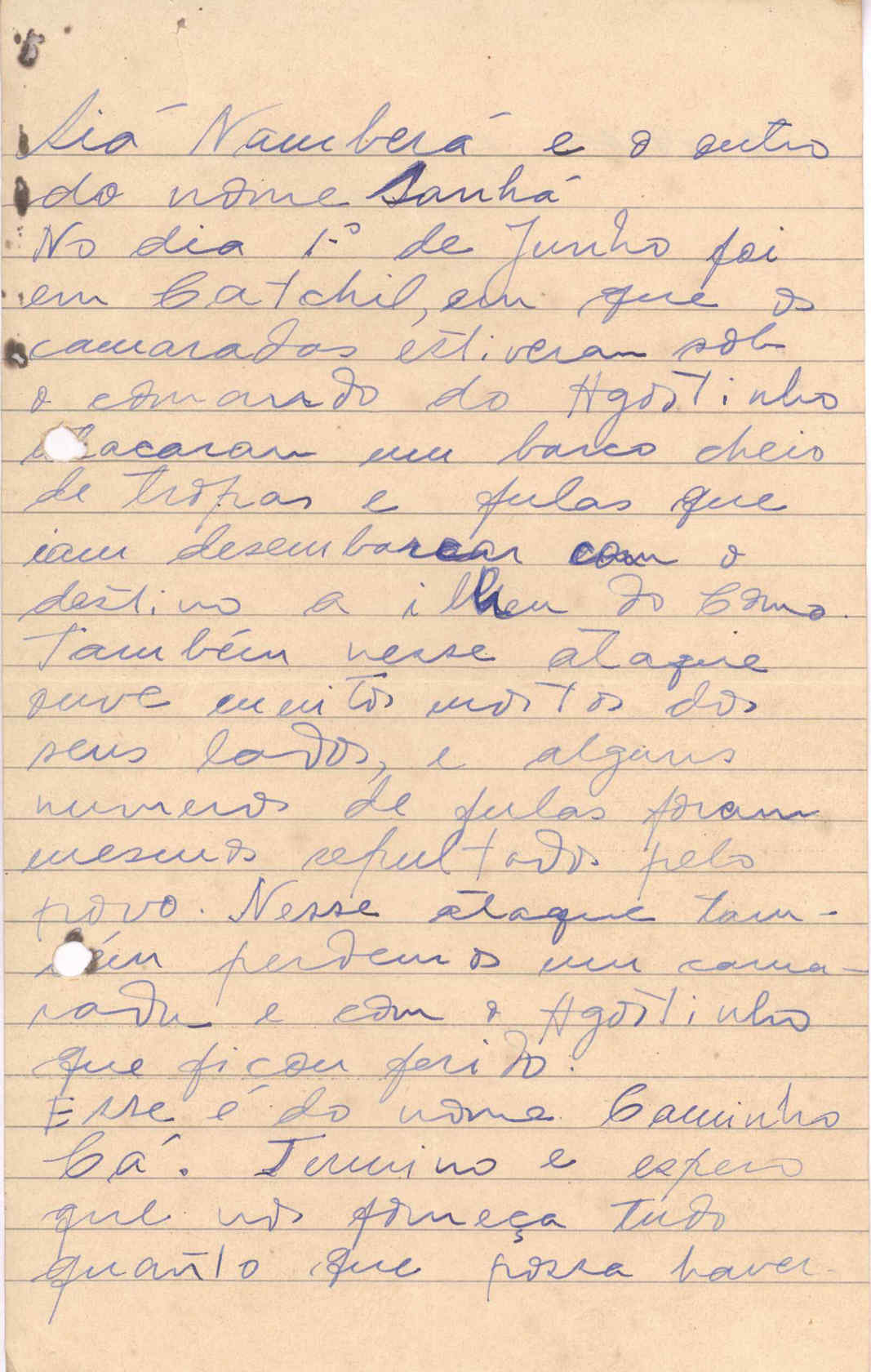 04613.065.055- pag.2