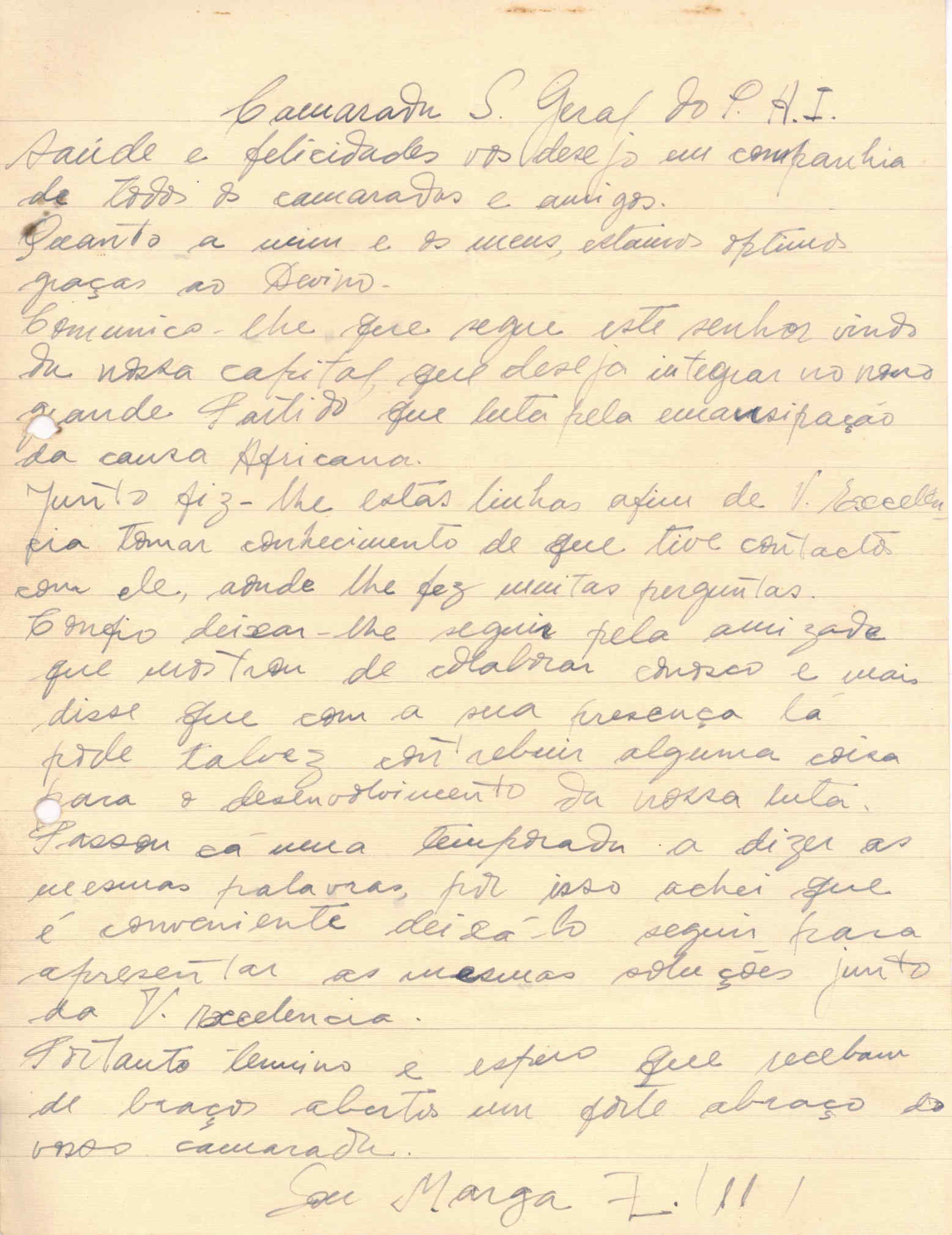 04613.065.058- pag.1