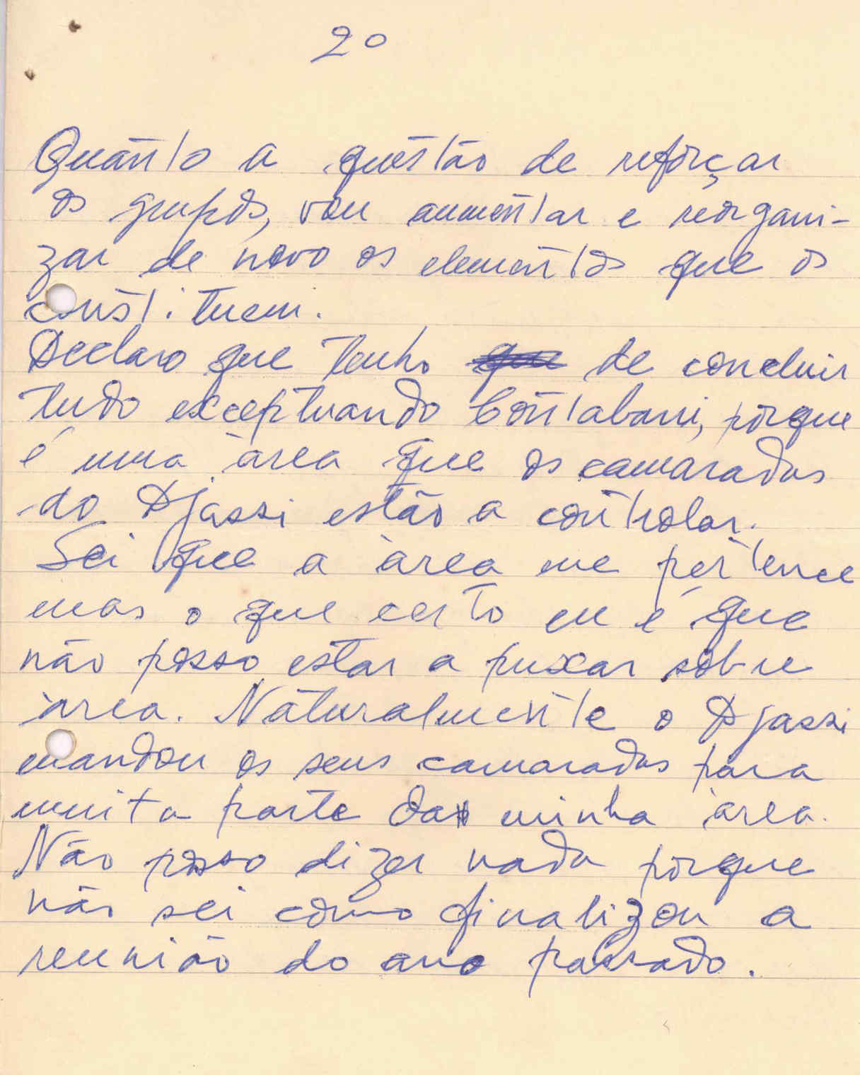 04613.065.059- pag.2
